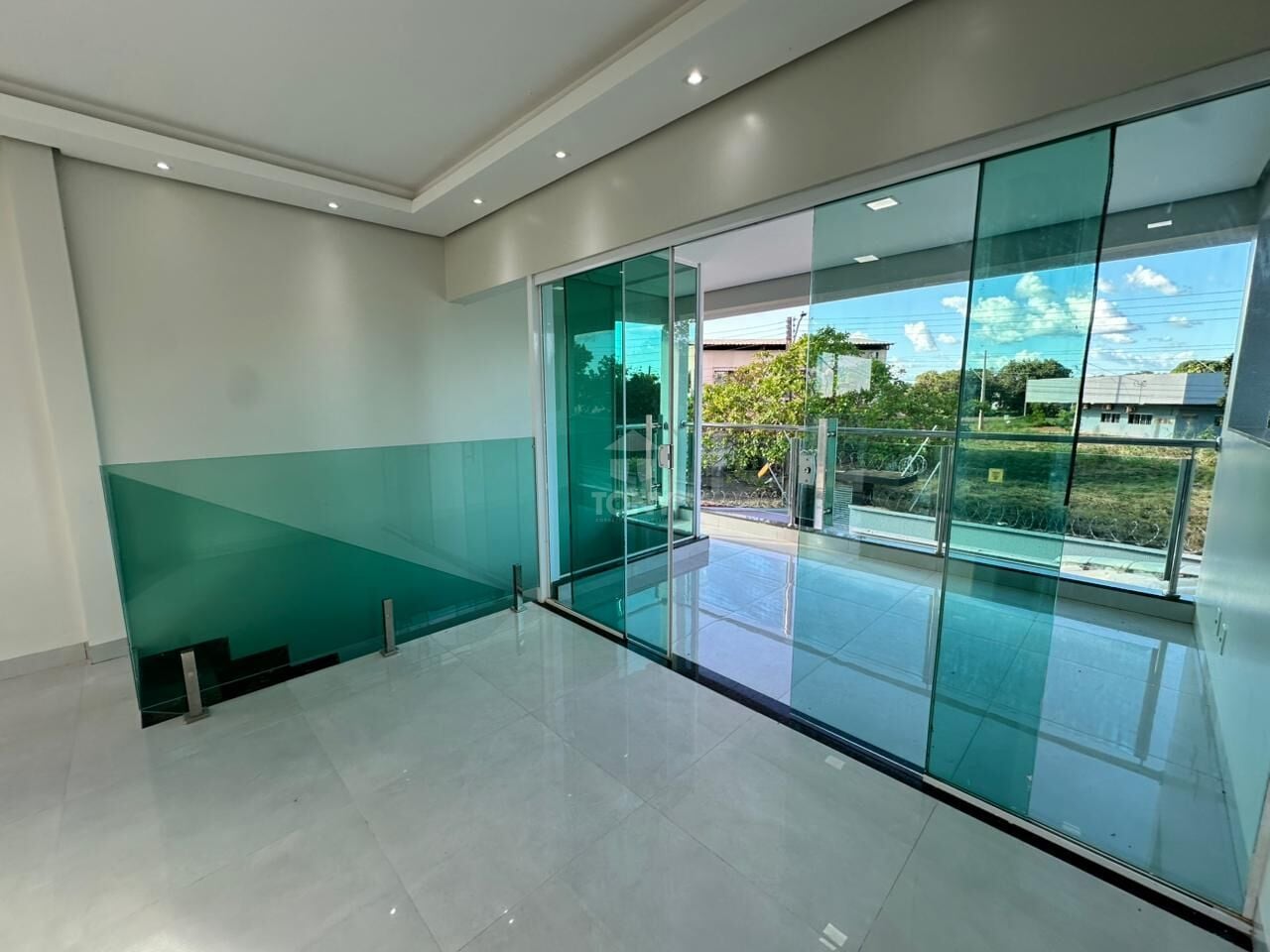 Sobrado, 4 quartos, 198 m² - Foto 13