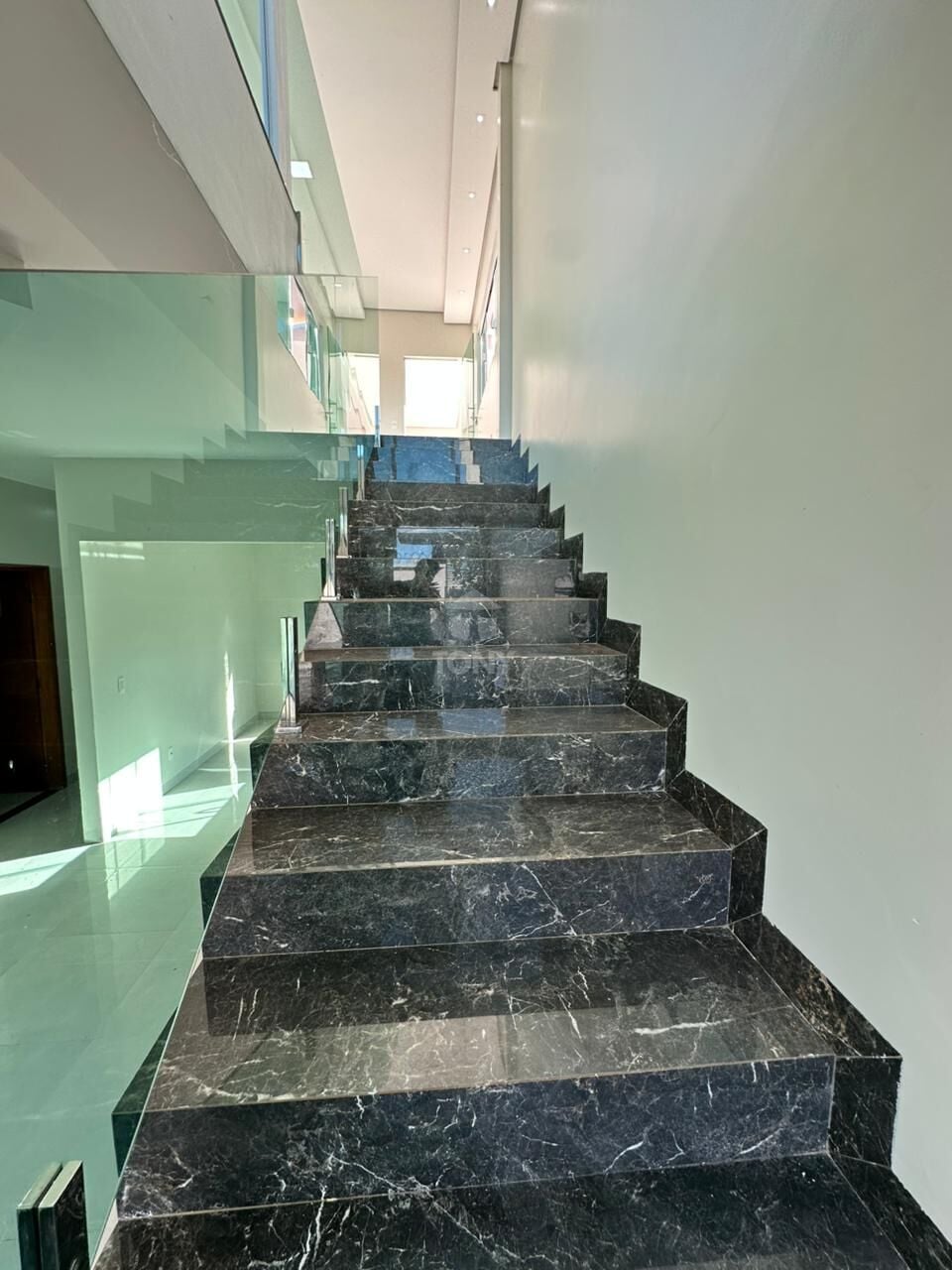 Sobrado, 4 quartos, 198 m² - Foto 17