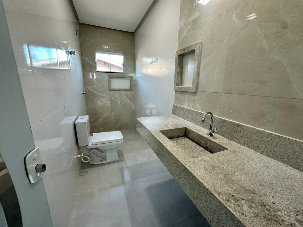 Sobrado, 4 quartos, 198 m² - Foto 9