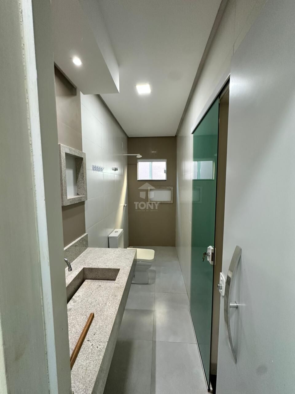 Sobrado, 4 quartos, 198 m² - Foto 7