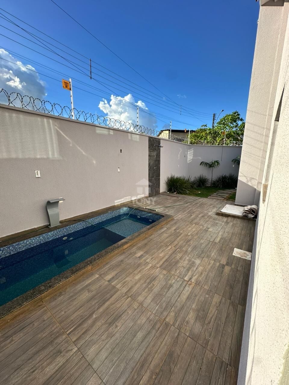 Sobrado, 4 quartos, 198 m² - Foto 4
