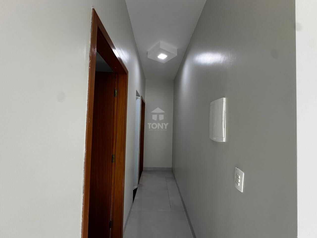 Sobrado, 4 quartos, 198 m² - Foto 10