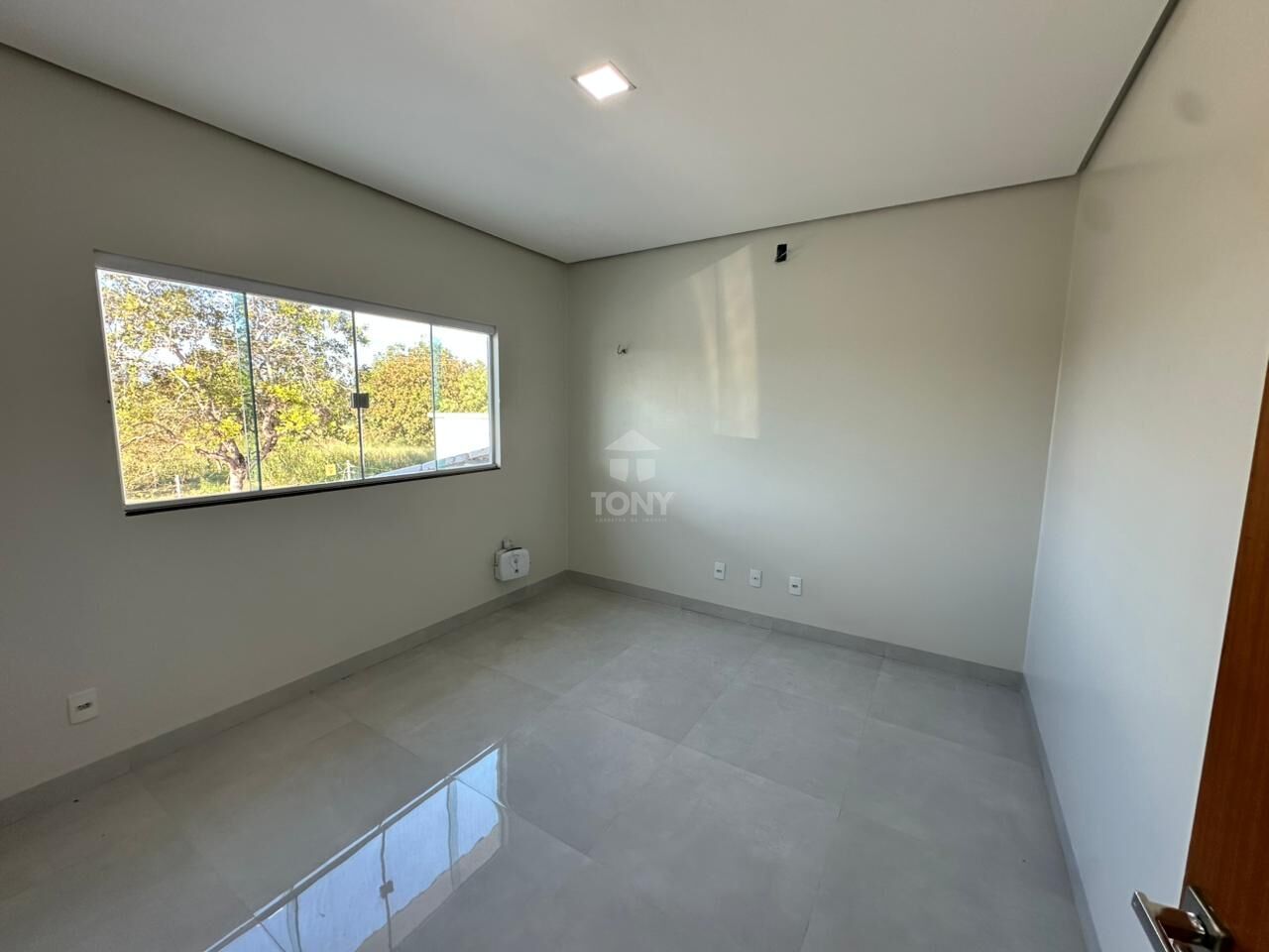 Sobrado, 4 quartos, 198 m² - Foto 5