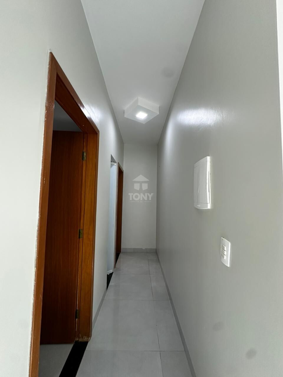 Sobrado, 4 quartos, 198 m² - Foto 16