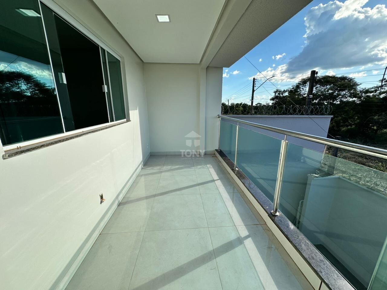 Sobrado, 4 quartos, 198 m² - Foto 11