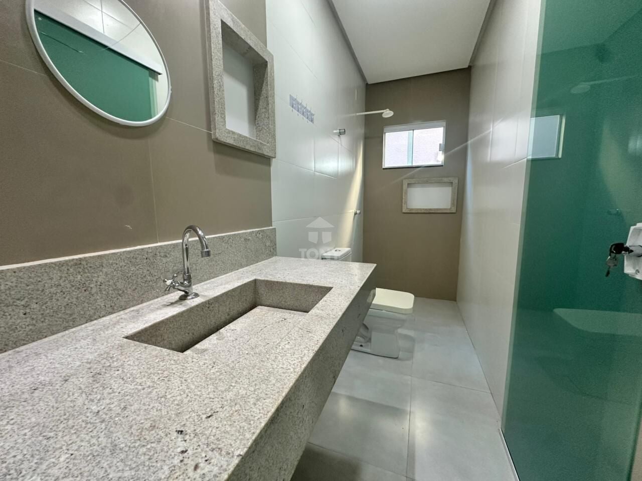 Sobrado, 4 quartos, 198 m² - Foto 18