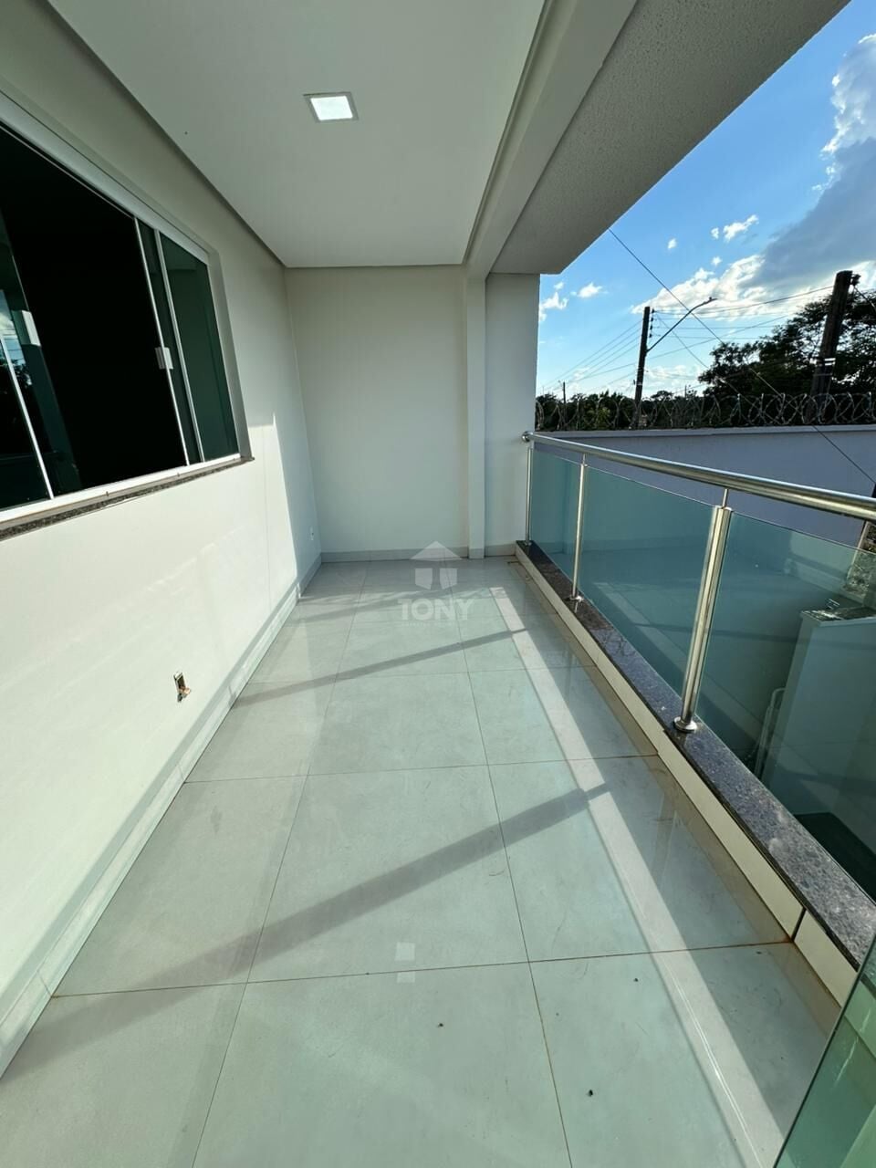Sobrado, 4 quartos, 198 m² - Foto 19