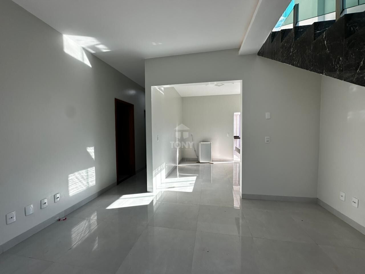 Sobrado, 4 quartos, 198 m² - Foto 8