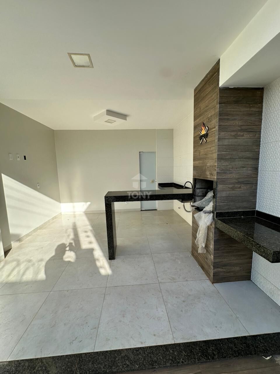 Sobrado, 4 quartos, 198 m² - Foto 15