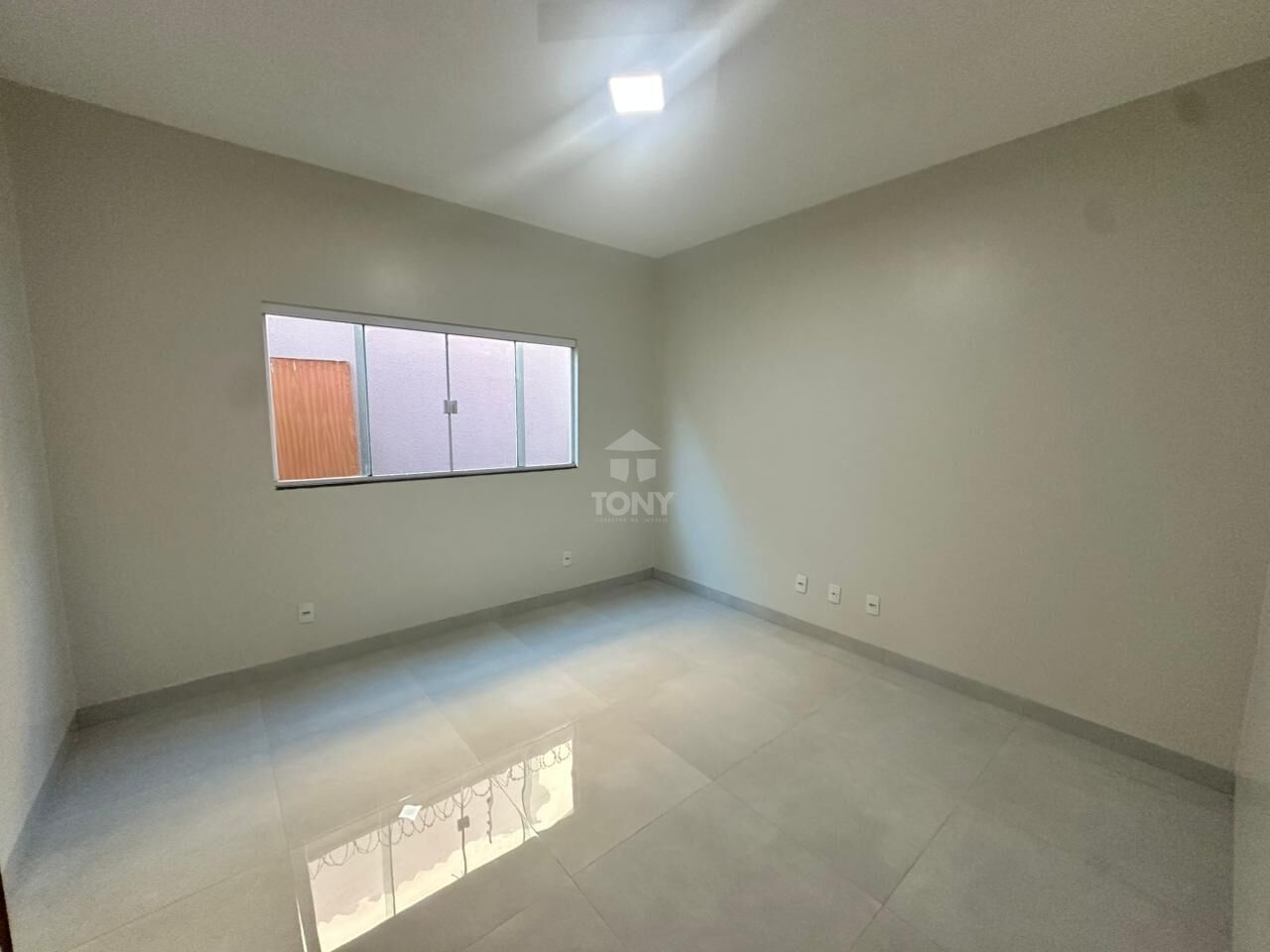 Sobrado, 4 quartos, 198 m² - Foto 14