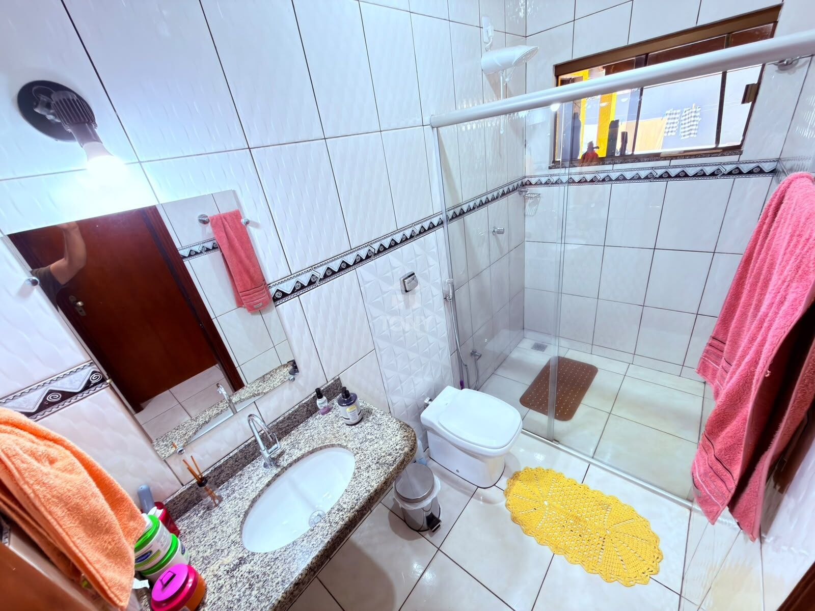 Casa, 3 quartos, 98 m² - Foto 13