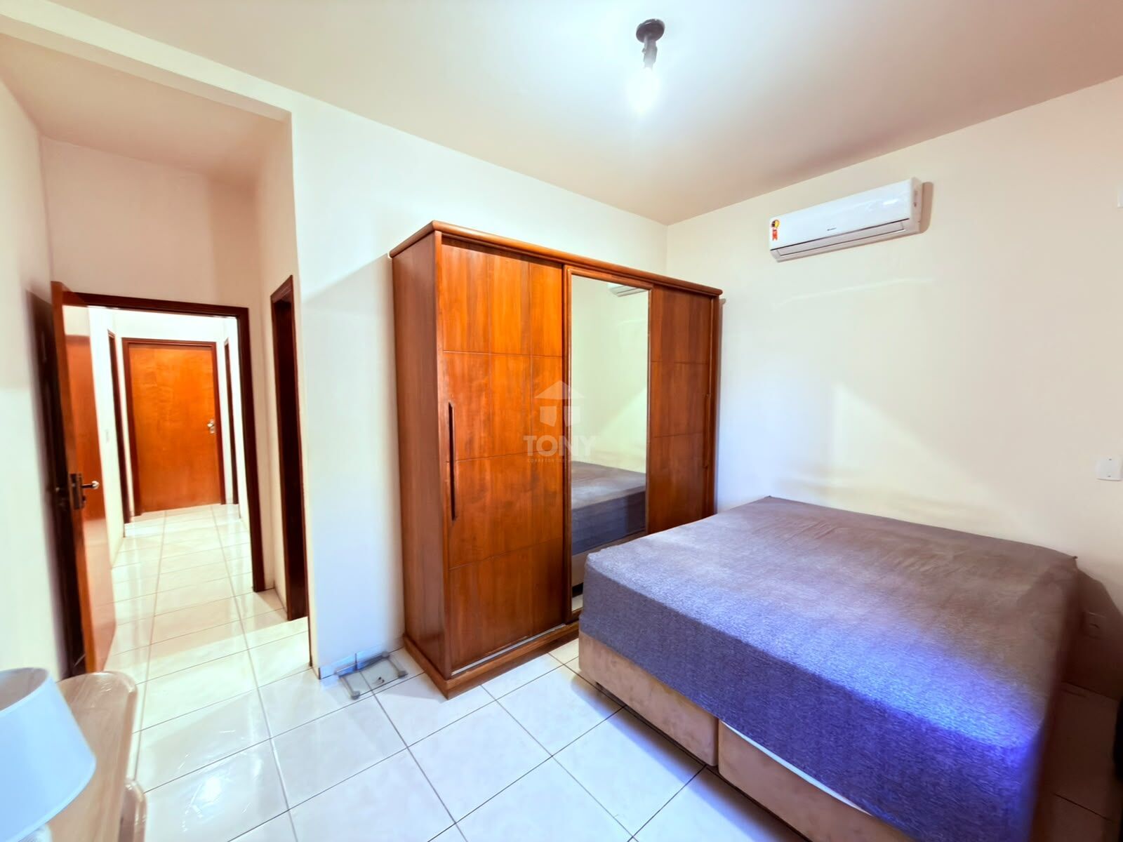 Casa, 3 quartos, 98 m² - Foto 10