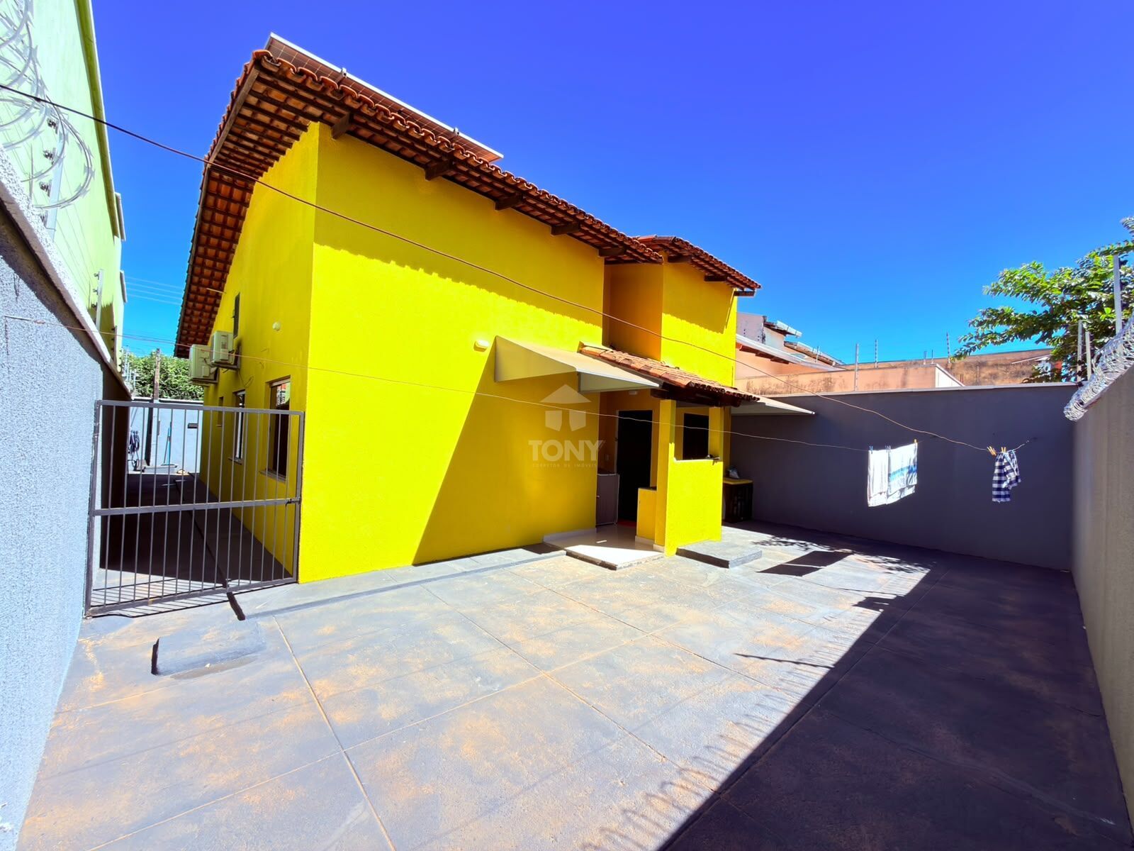 Casa, 3 quartos, 98 m² - Foto 16