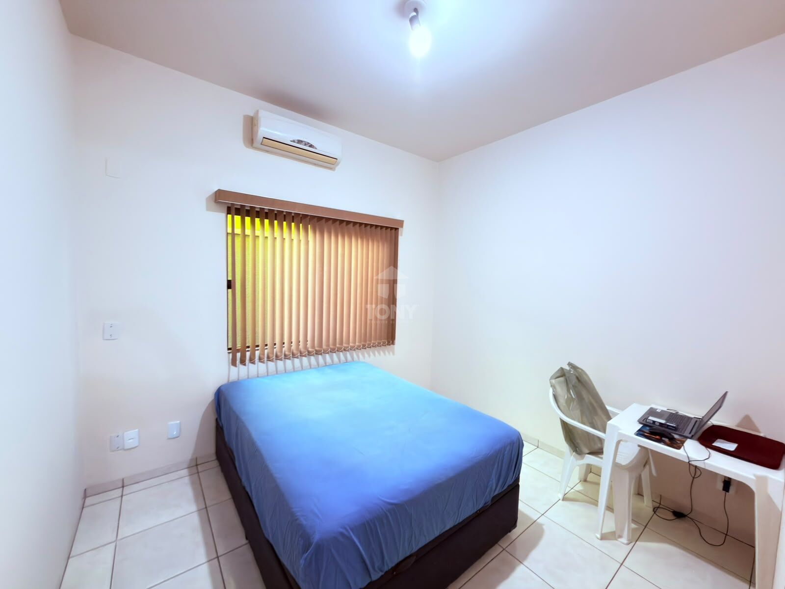 Casa, 3 quartos, 98 m² - Foto 14