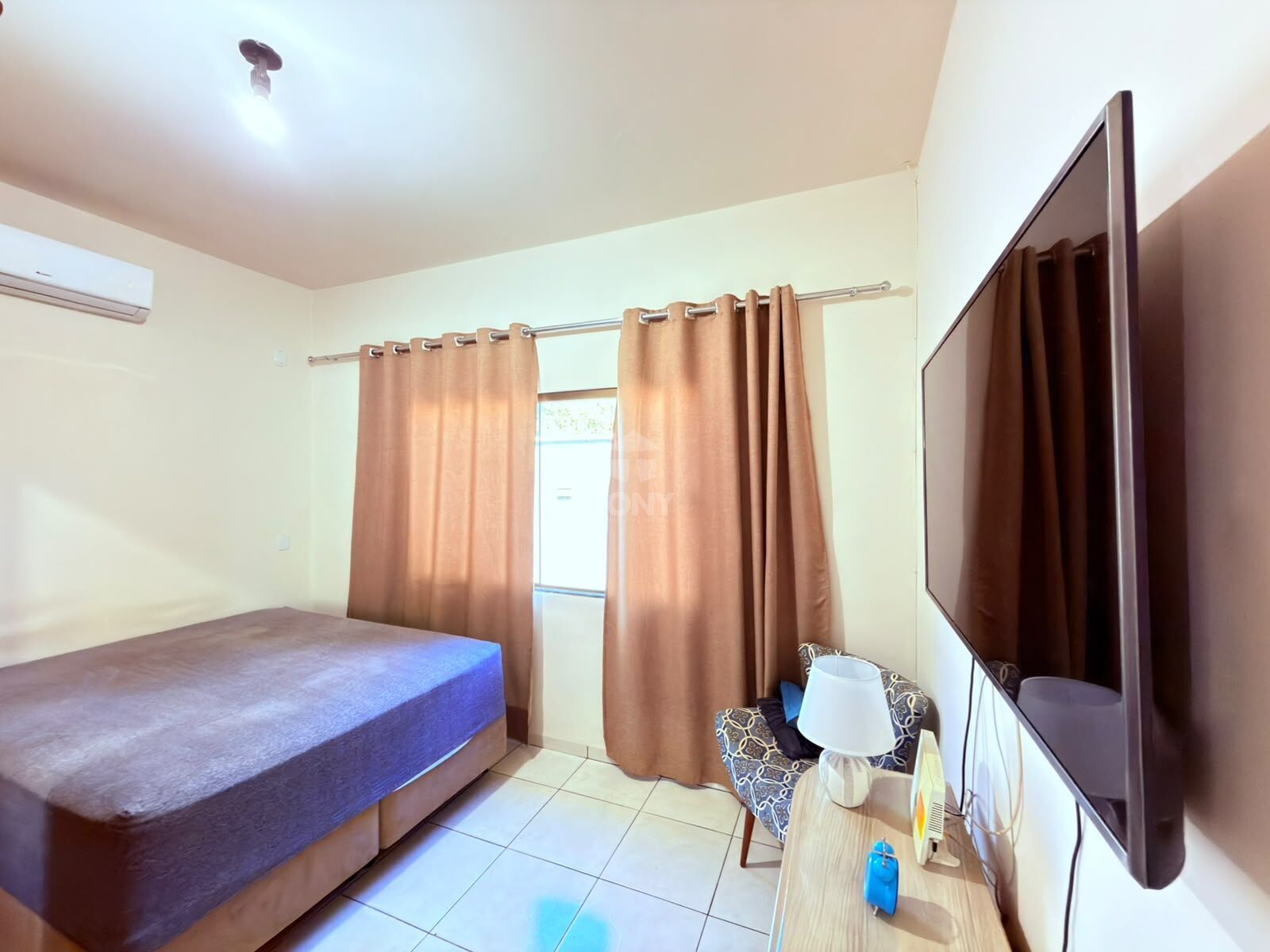 Casa, 3 quartos, 98 m² - Foto 9