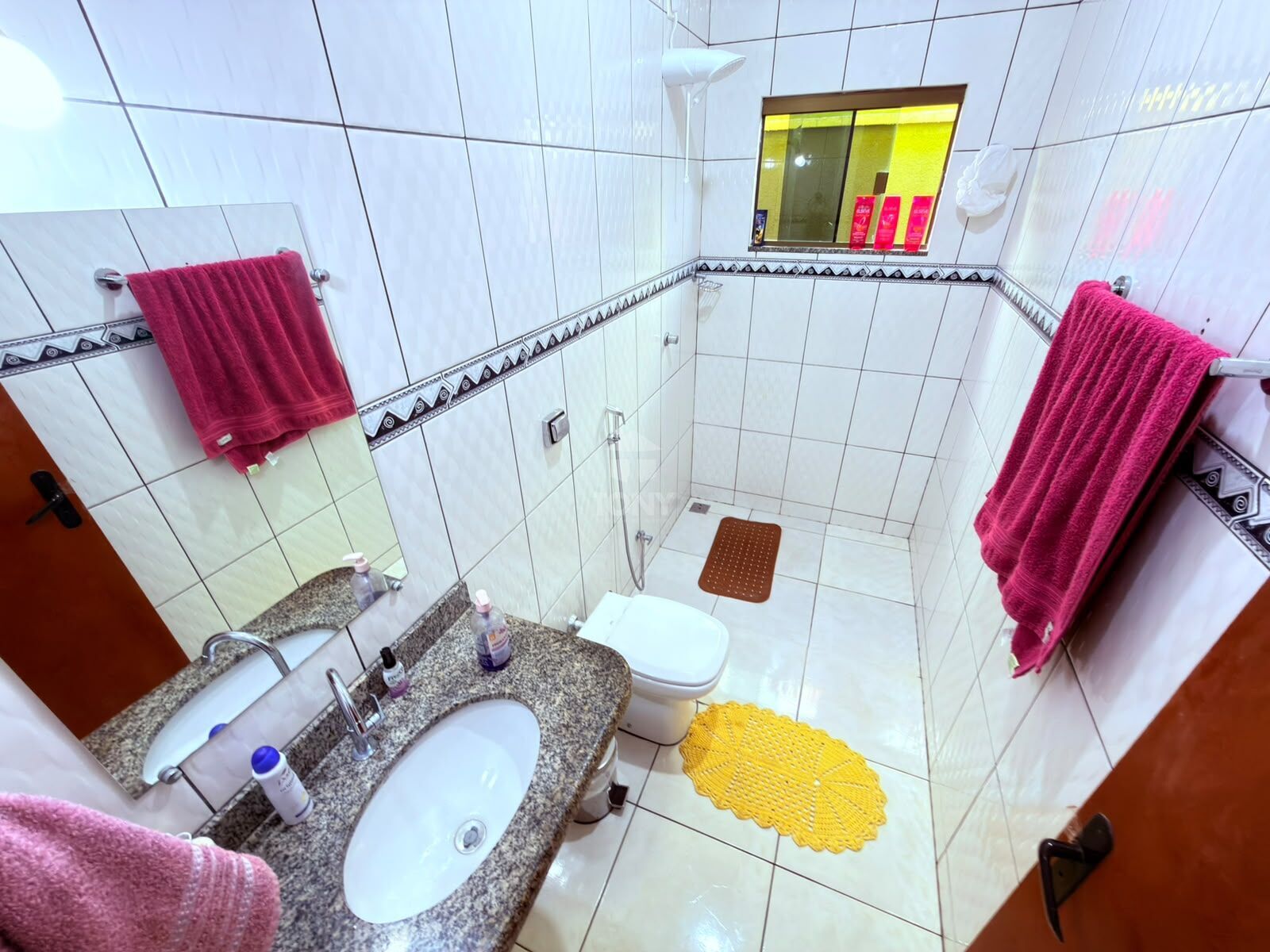 Casa, 3 quartos, 98 m² - Foto 11