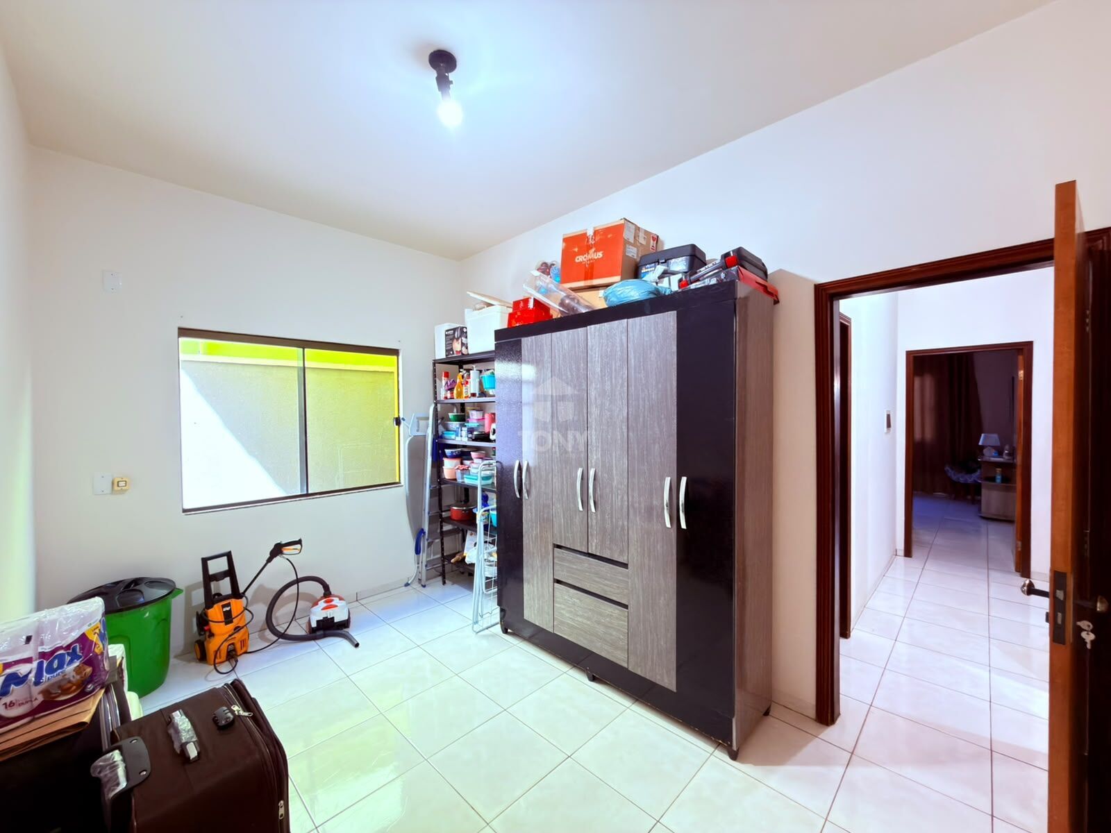 Casa, 3 quartos, 98 m² - Foto 12
