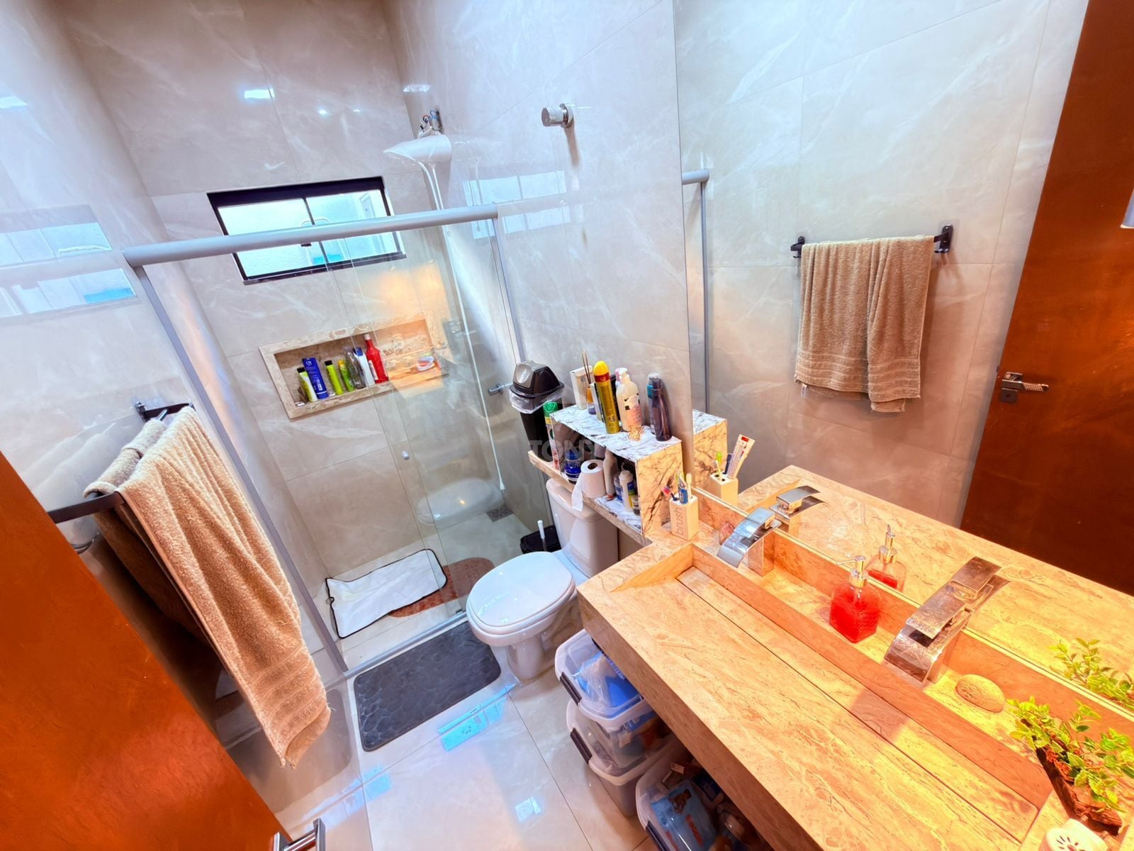 Casa, 3 quartos, 103 m² - Foto 17