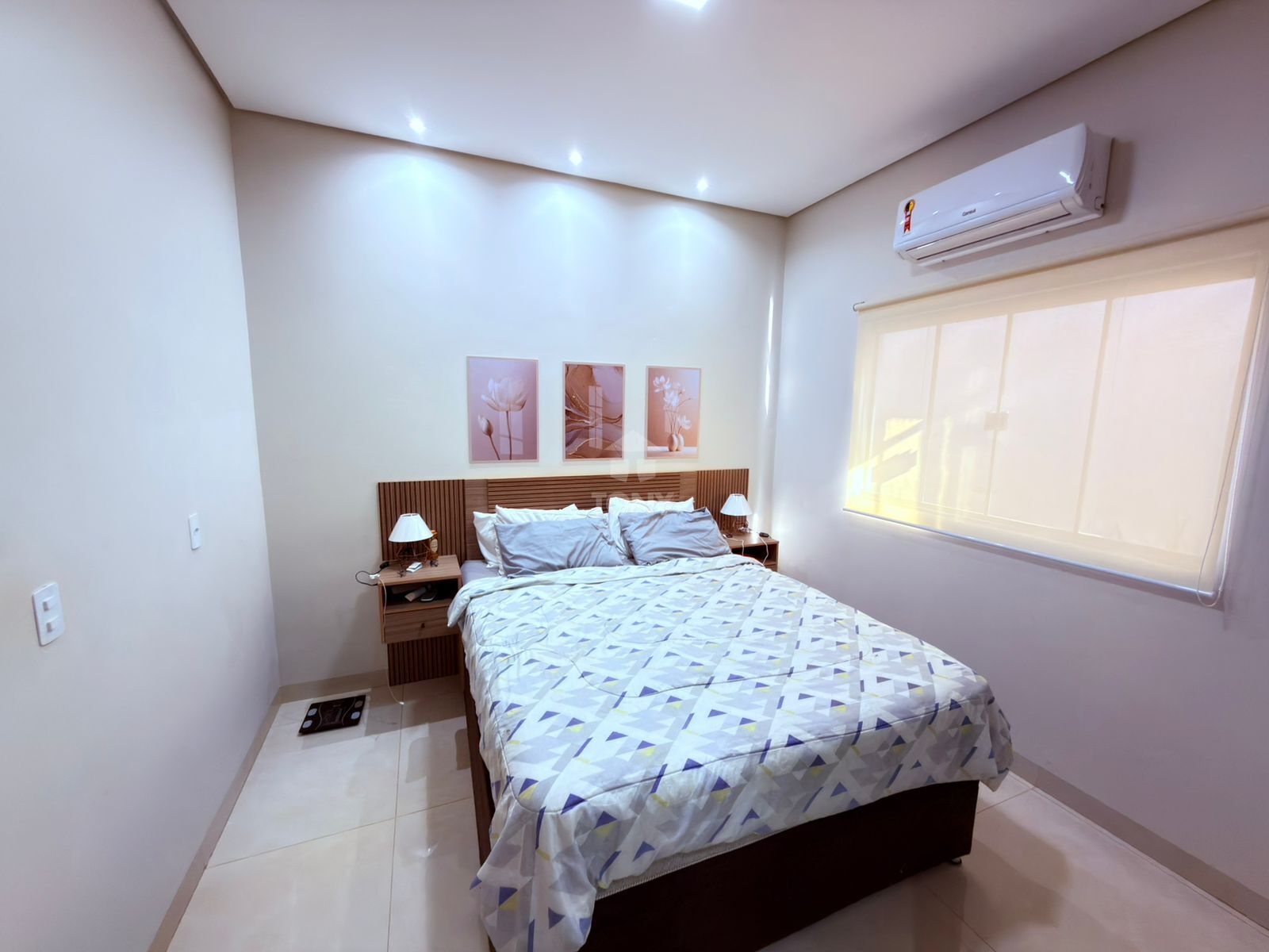 Casa, 3 quartos, 103 m² - Foto 14