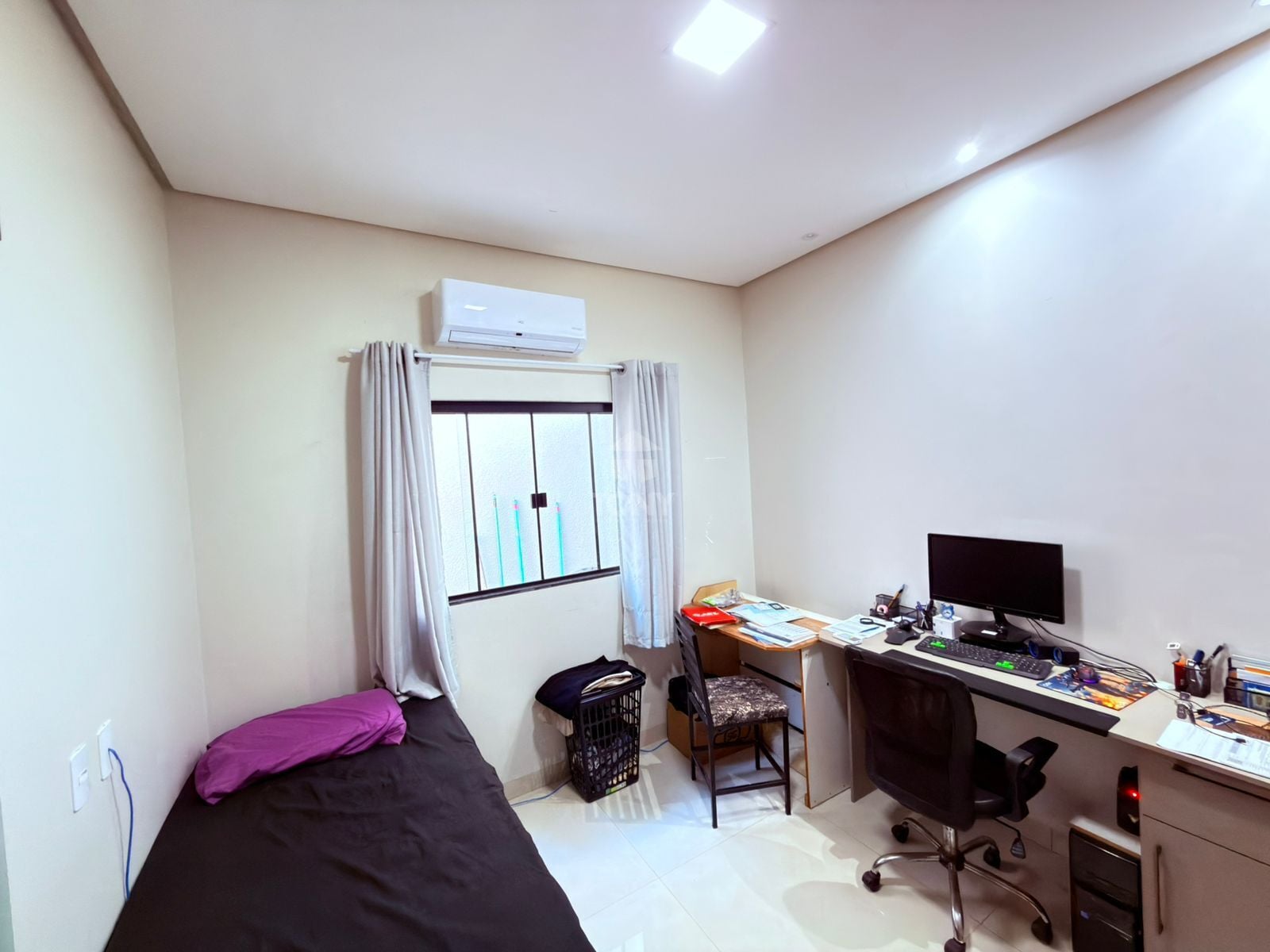 Casa, 3 quartos, 103 m² - Foto 11