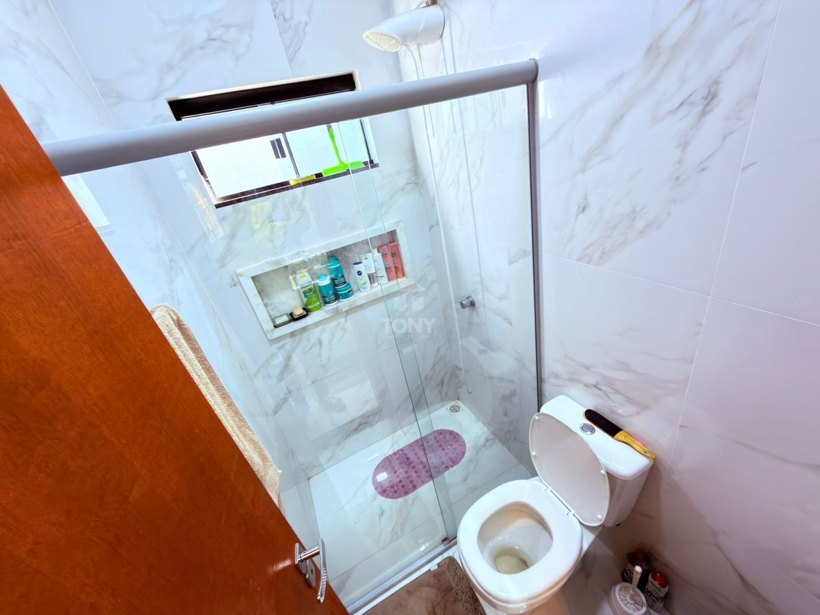 Casa, 3 quartos, 103 m² - Foto 13