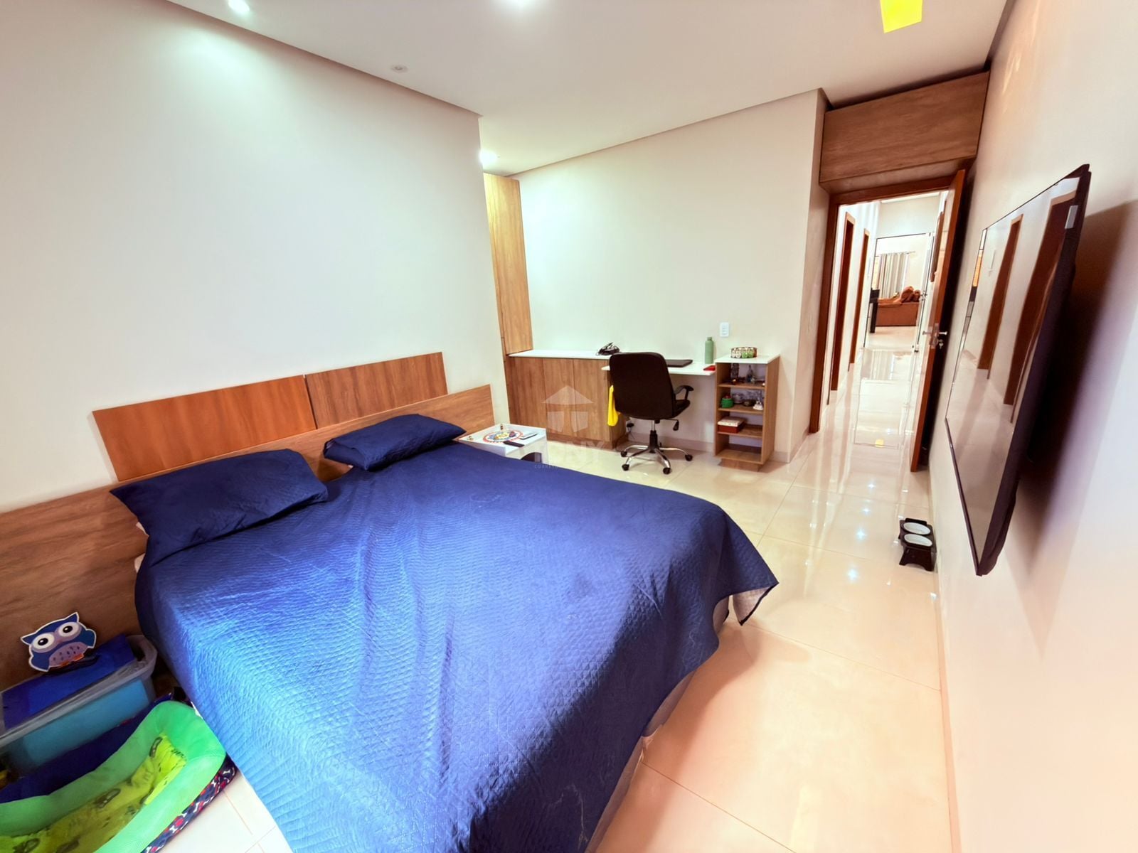 Casa, 3 quartos, 103 m² - Foto 15