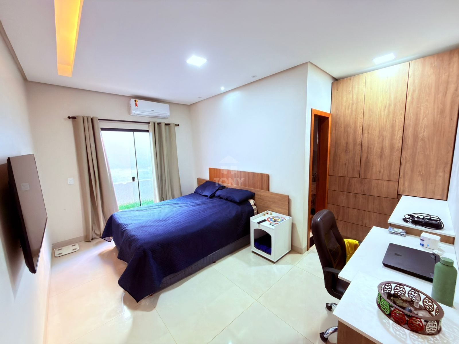 Casa, 3 quartos, 103 m² - Foto 16