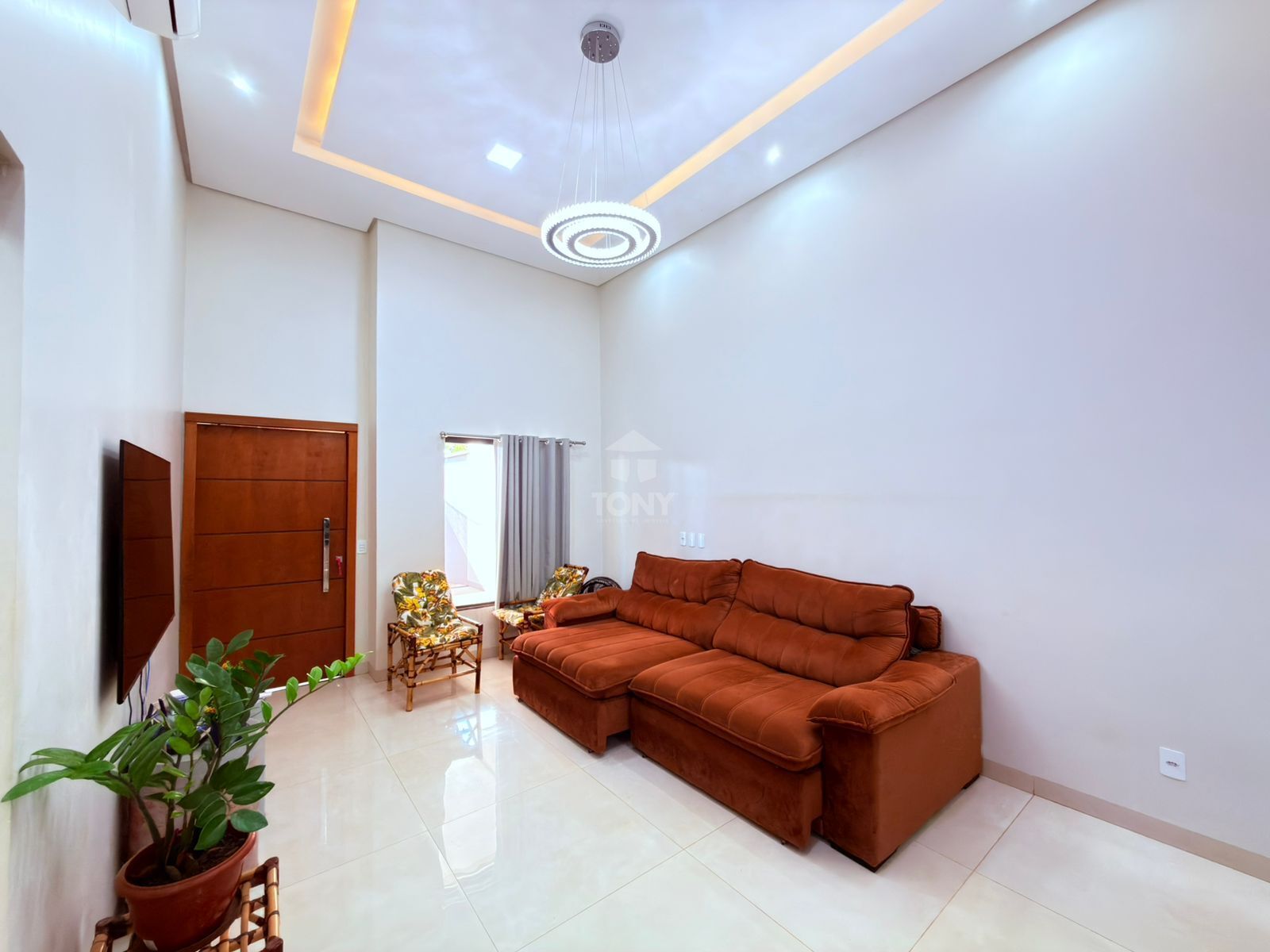 Casa, 3 quartos, 103 m² - Foto 7