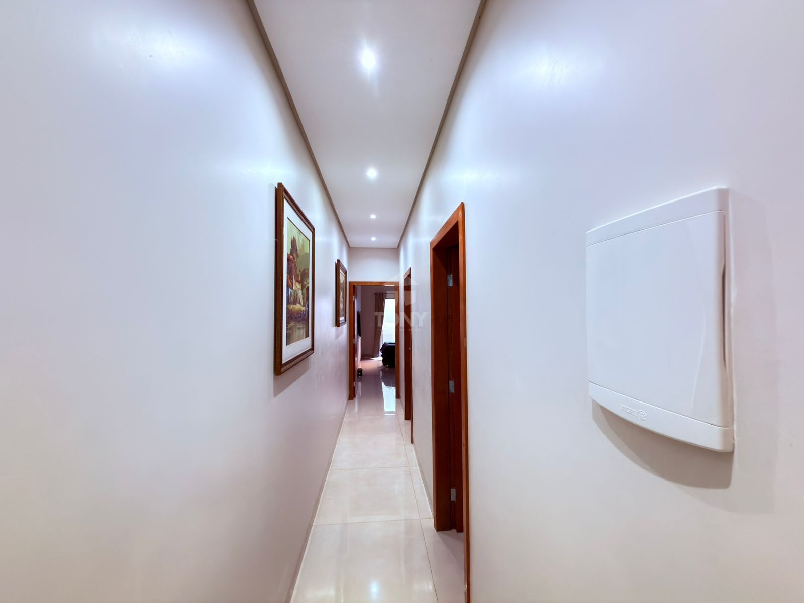 Casa, 3 quartos, 103 m² - Foto 10
