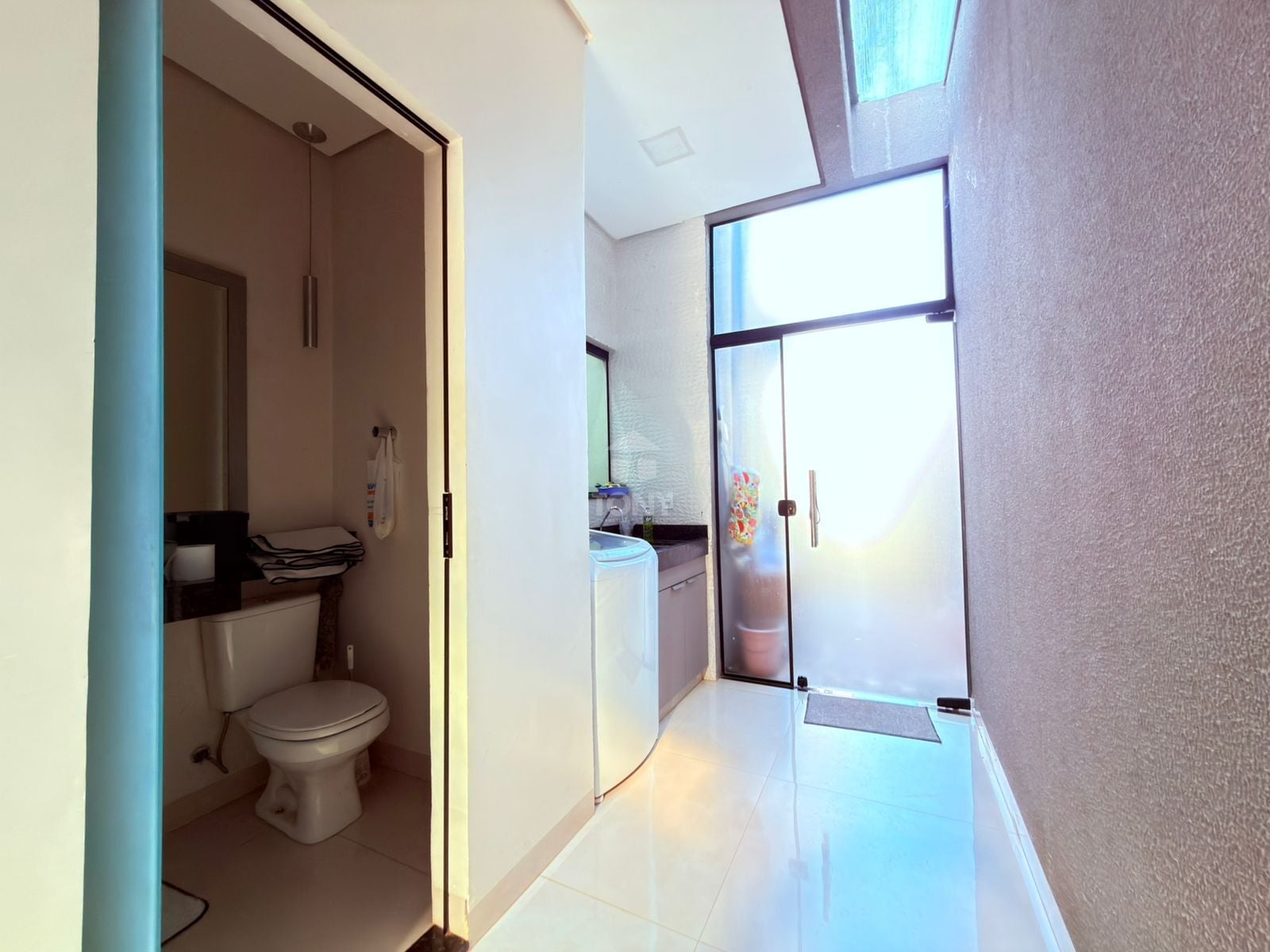 Casa, 3 quartos, 103 m² - Foto 9