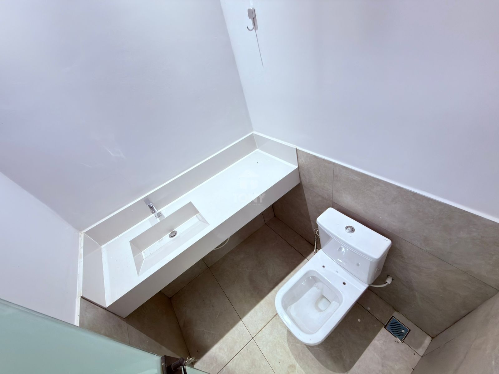 Casa à venda com 3 quartos, 2 suítes, 4 vagas e 159m² no Plano Diretor Sul, Palmas (TO) — foto 11 de 13
