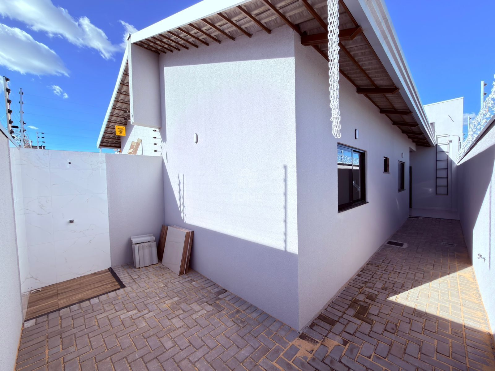 Casa à venda com 2 quartos, 1 suíte, 2 vagas e 85m² no Plano Diretor Sul, Palmas (TO) — foto 12 de 12