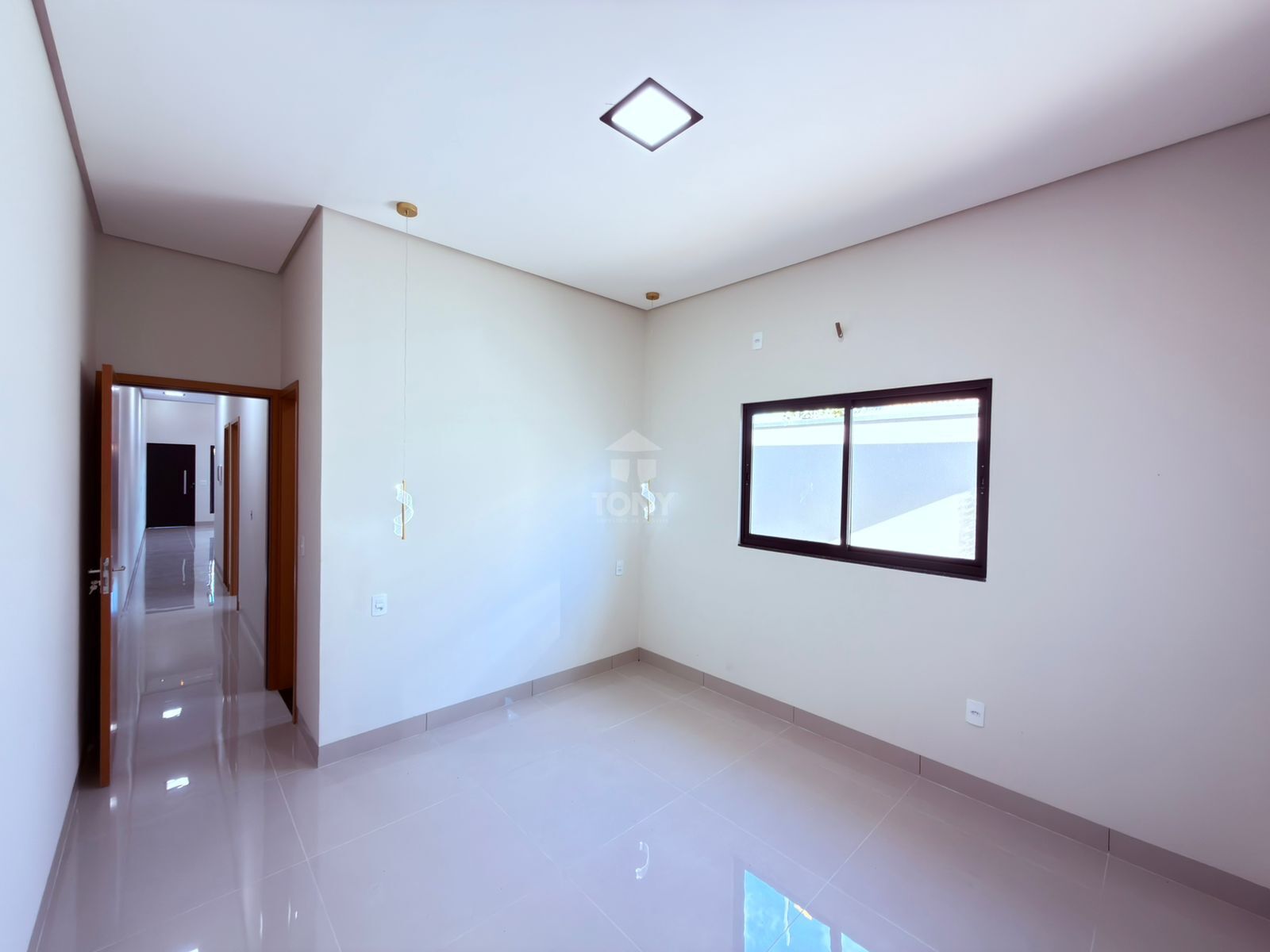 Casa à venda com 2 quartos, 1 suíte, 2 vagas e 85m² no Plano Diretor Sul, Palmas (TO) — foto 9 de 12