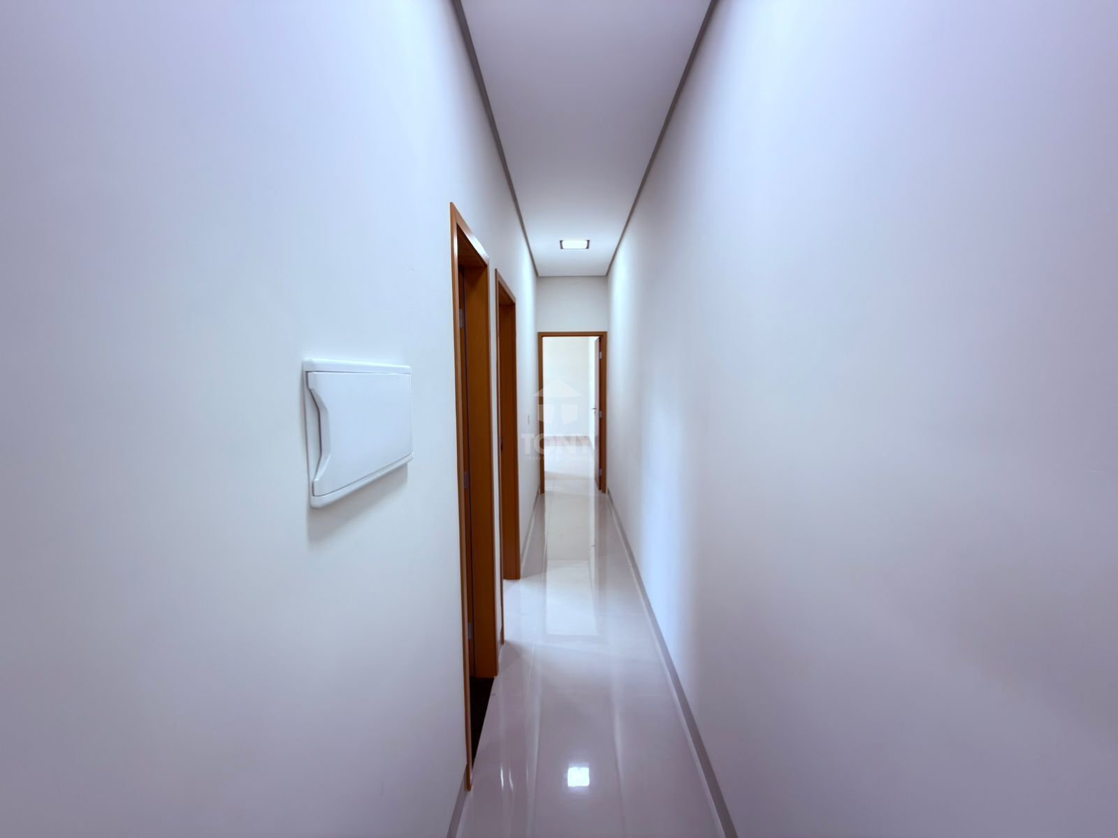 Casa à venda com 2 quartos, 1 suíte, 2 vagas e 85m² no Plano Diretor Sul, Palmas (TO) — foto 6 de 12