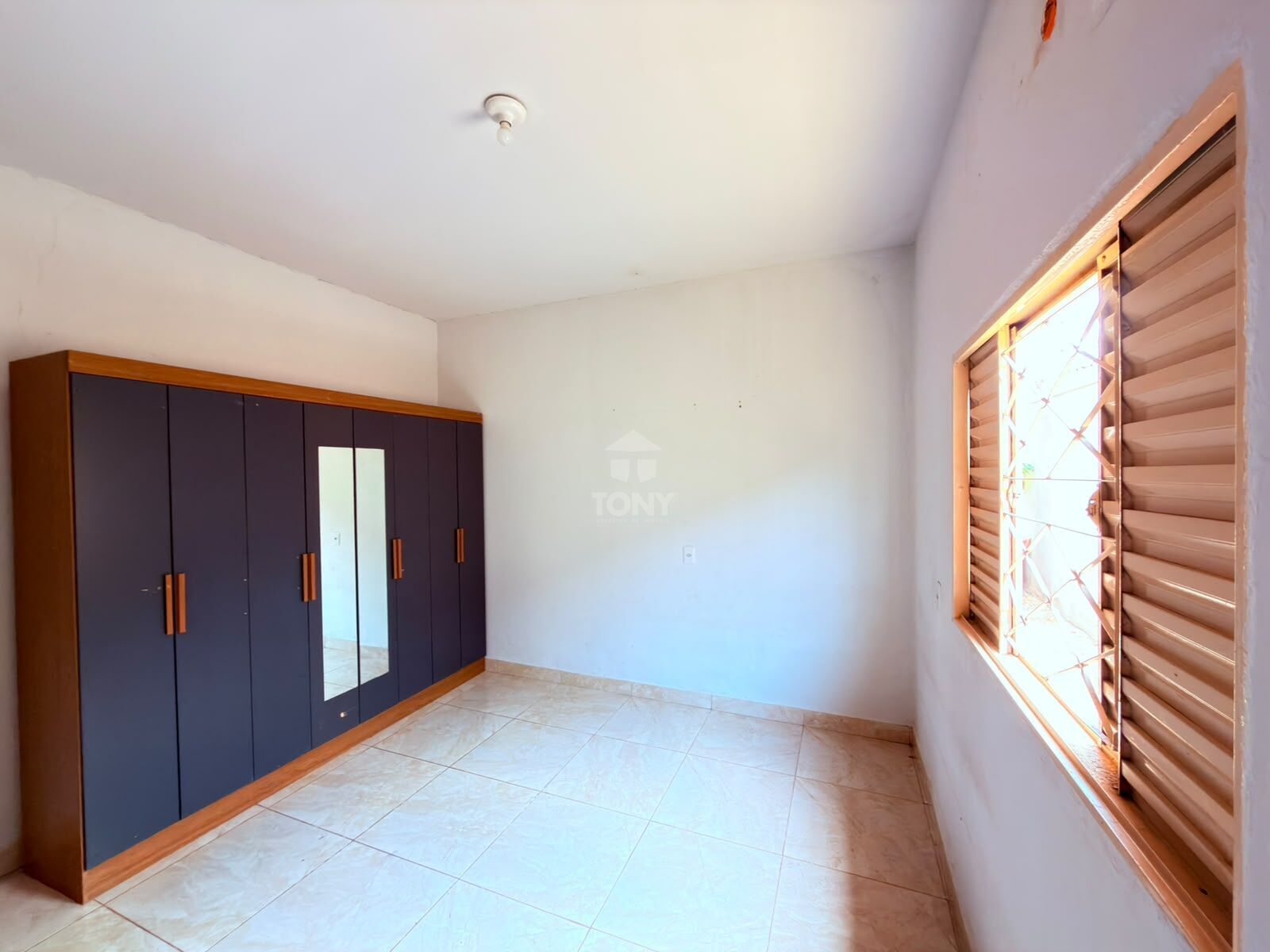 Casa, 2 quartos, 140 m² - Foto 11