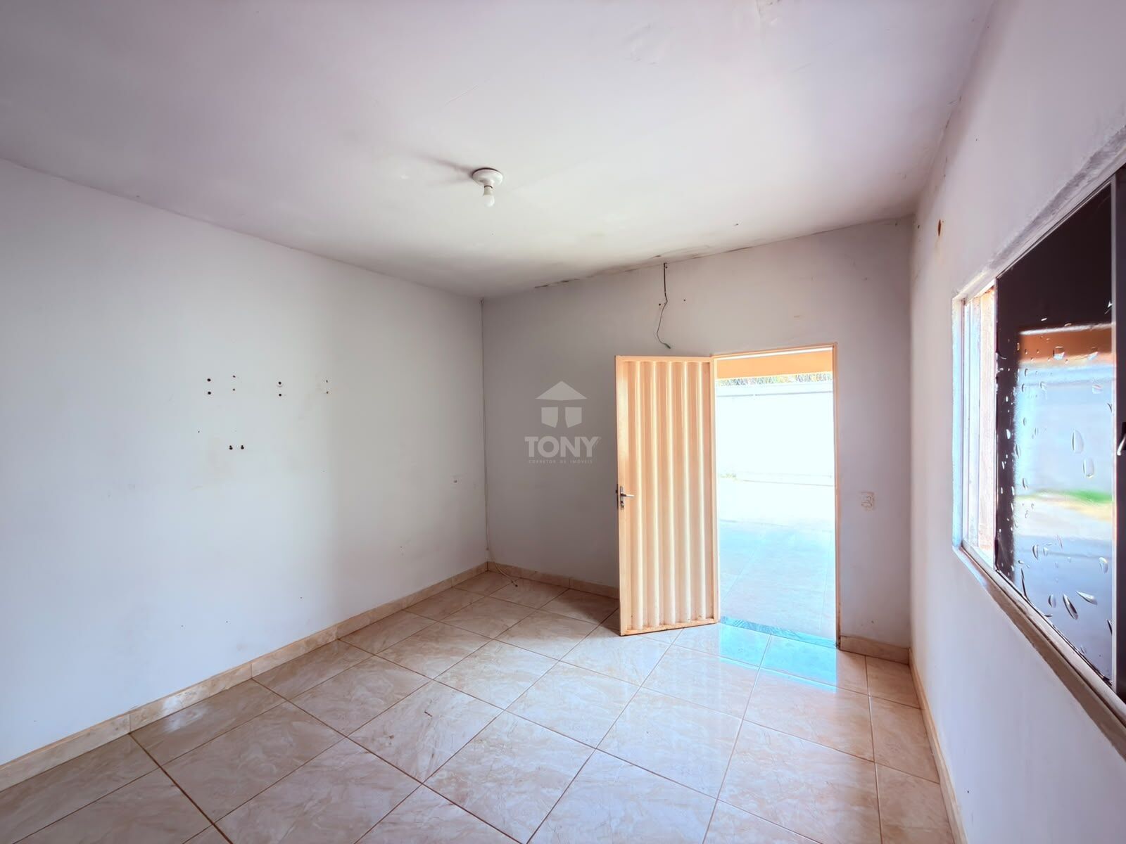 Casa, 2 quartos, 140 m² - Foto 7