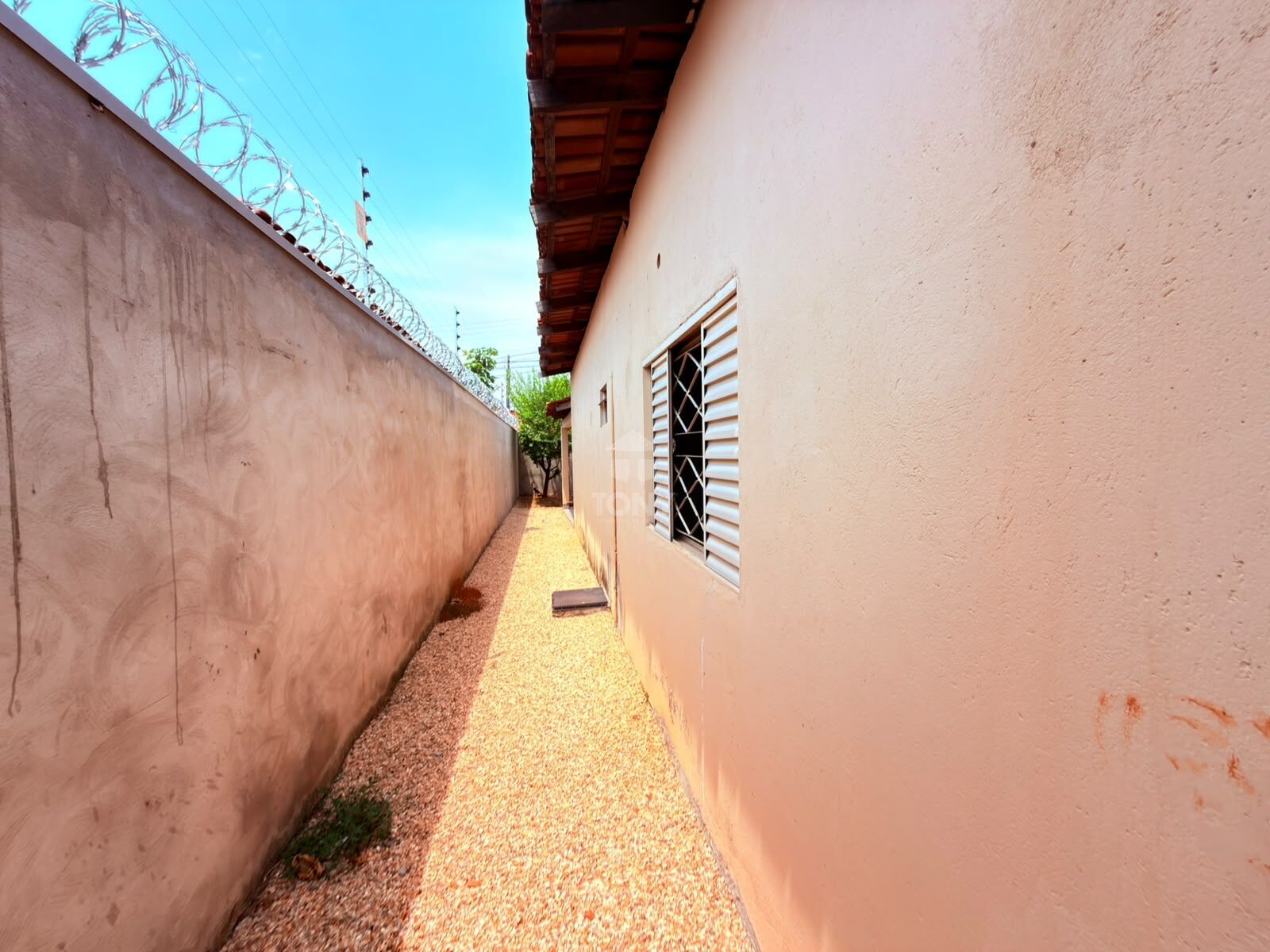 Casa, 2 quartos, 140 m² - Foto 8