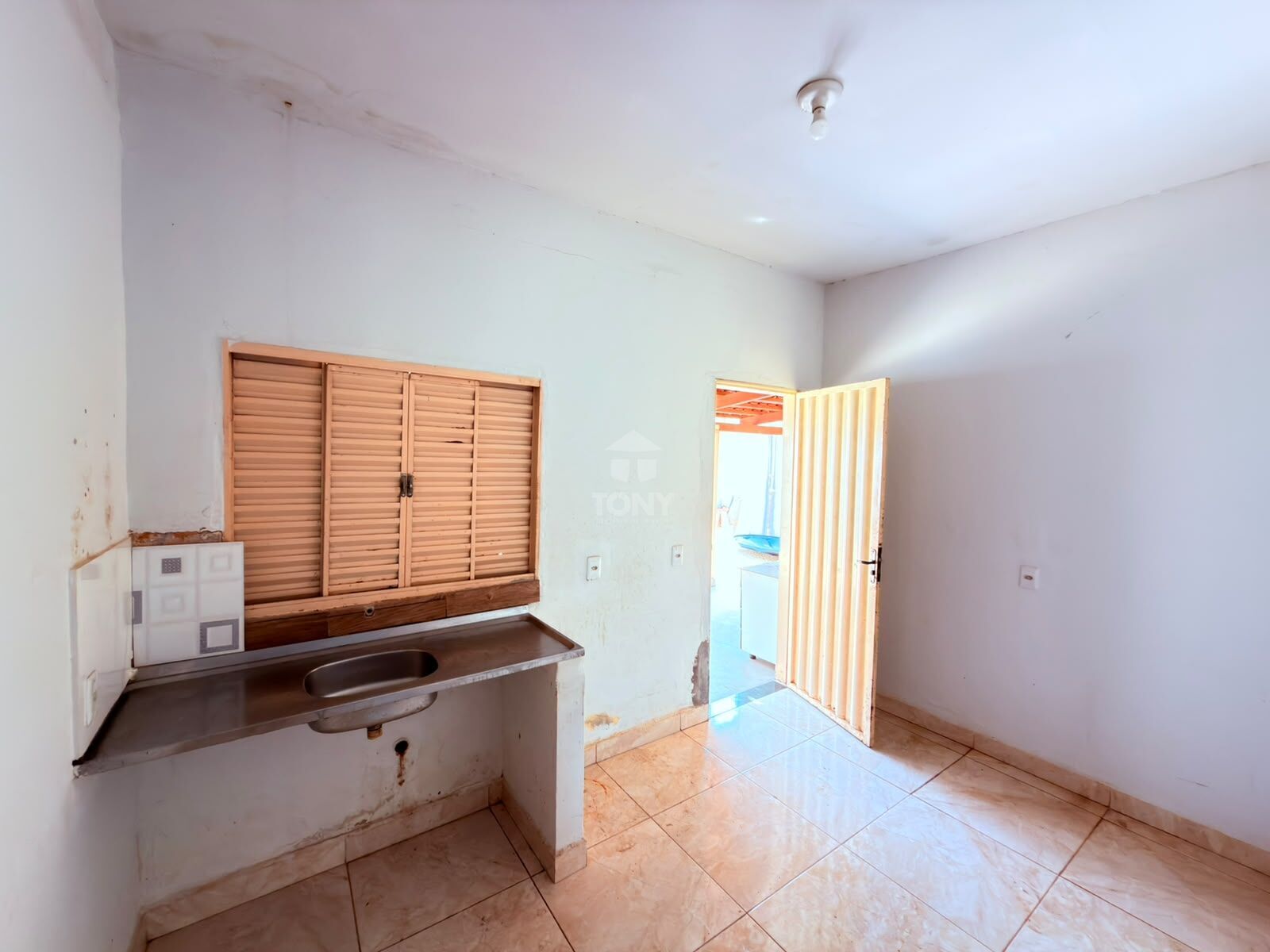 Casa, 2 quartos, 140 m² - Foto 10