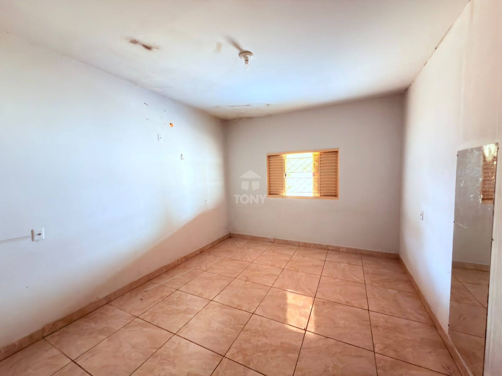 Casa, 2 quartos, 140 m² - Foto 13