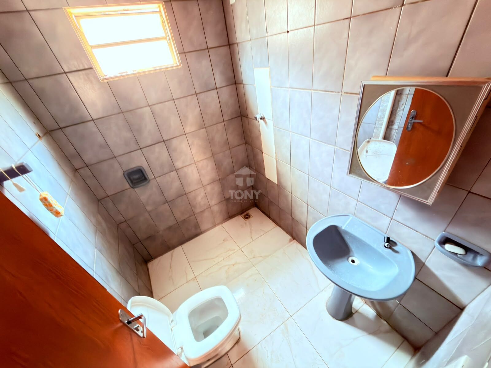 Casa, 2 quartos, 140 m² - Foto 12