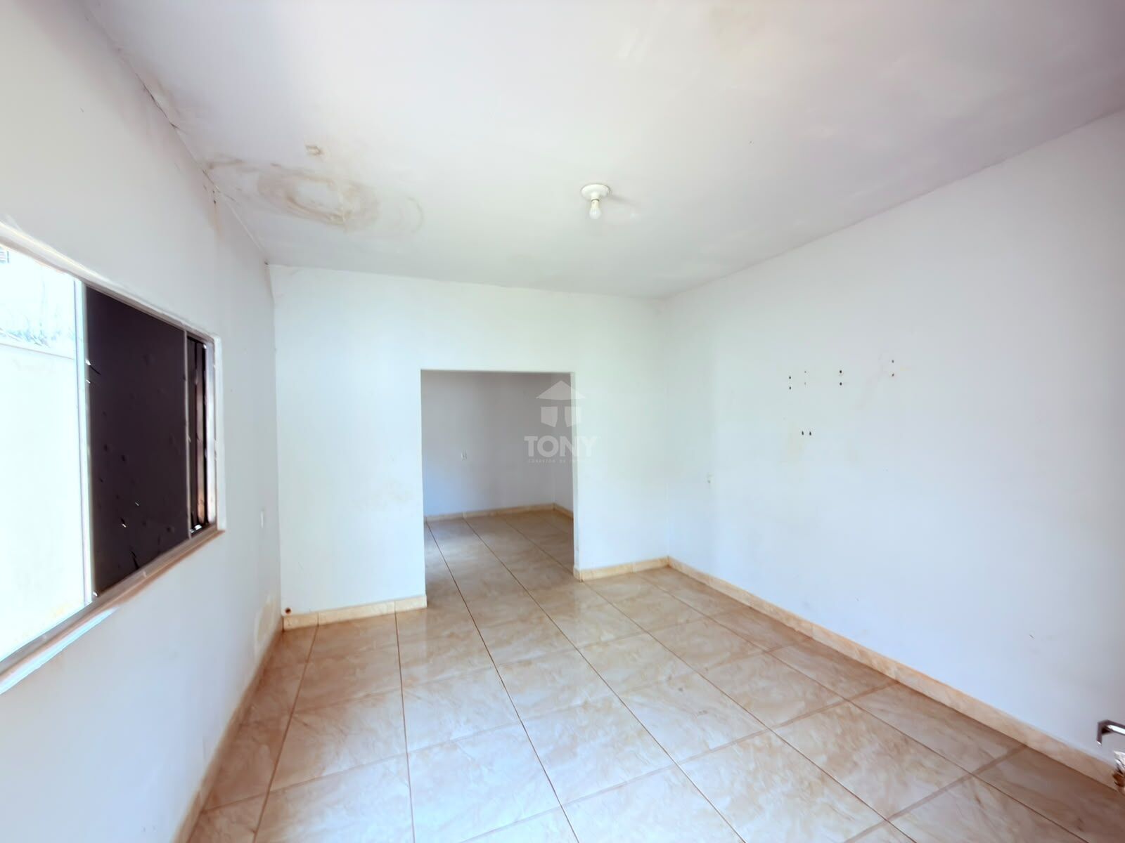 Casa, 2 quartos, 140 m² - Foto 6