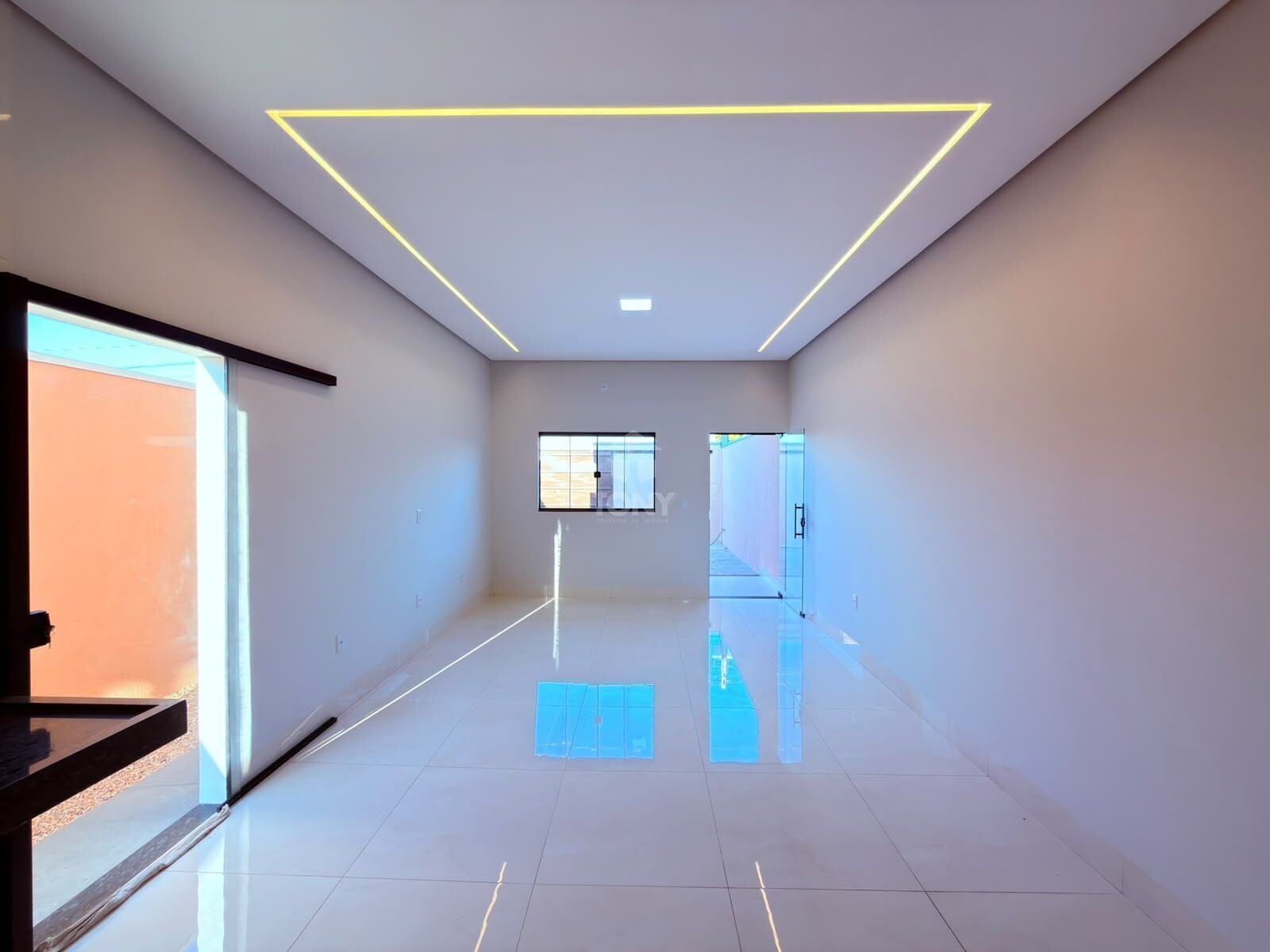 Casa, 2 quartos, 72 m² - Foto 16