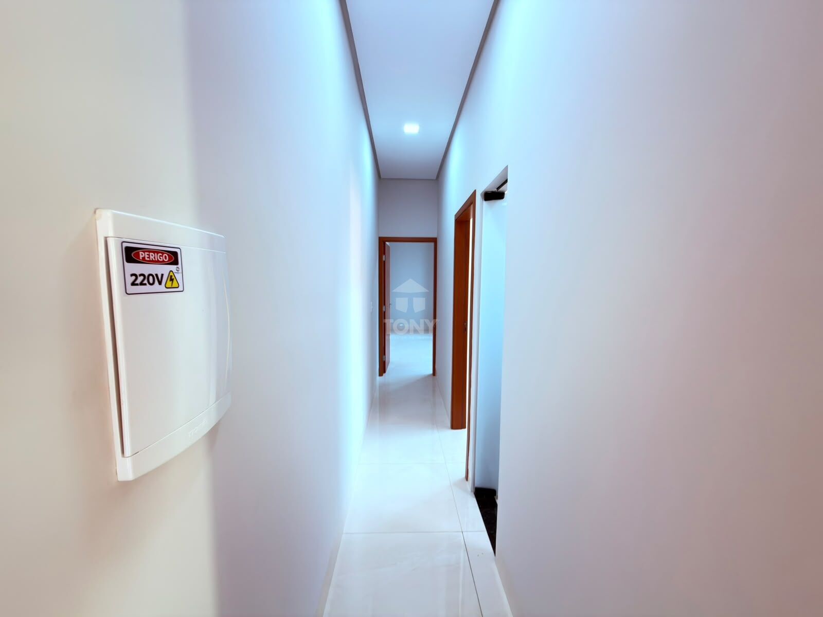 Casa, 2 quartos, 72 m² - Foto 8