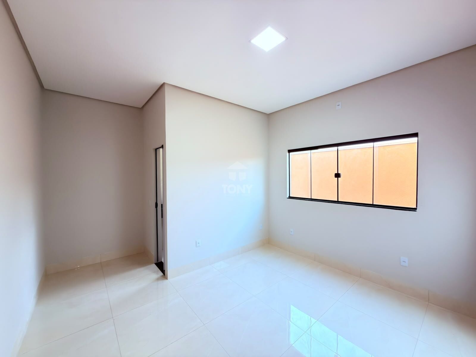 Casa, 2 quartos, 72 m² - Foto 11