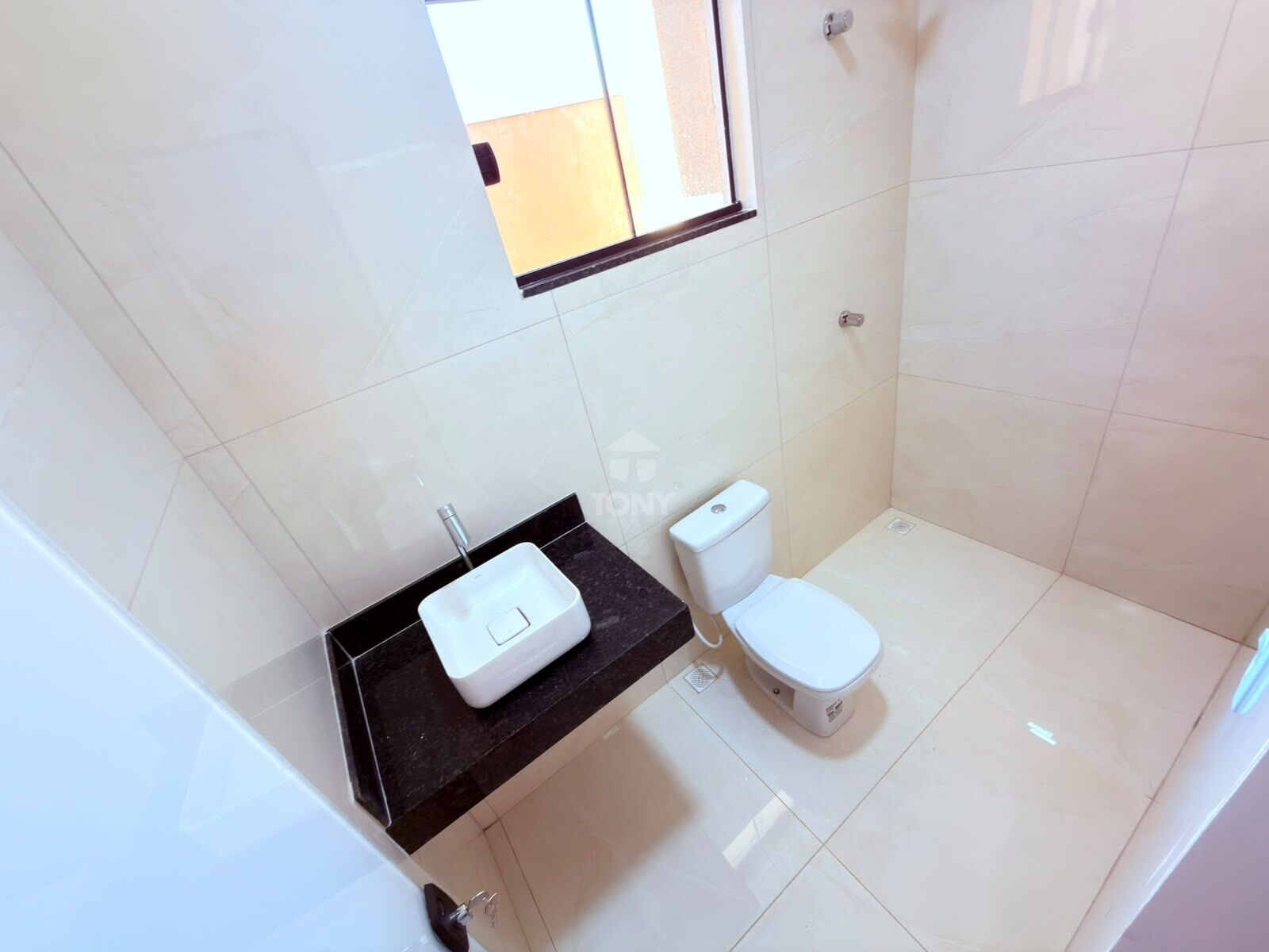 Casa, 2 quartos, 72 m² - Foto 9
