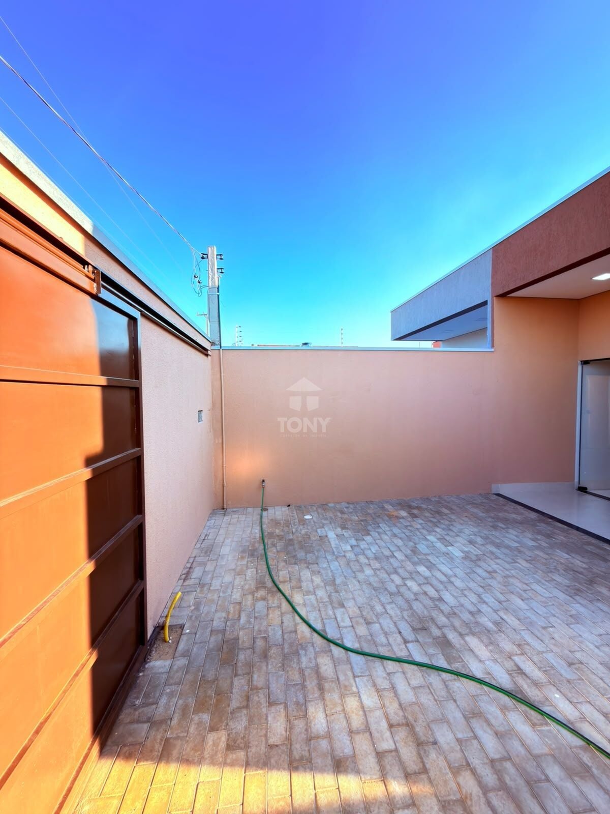 Casa, 2 quartos, 72 m² - Foto 20