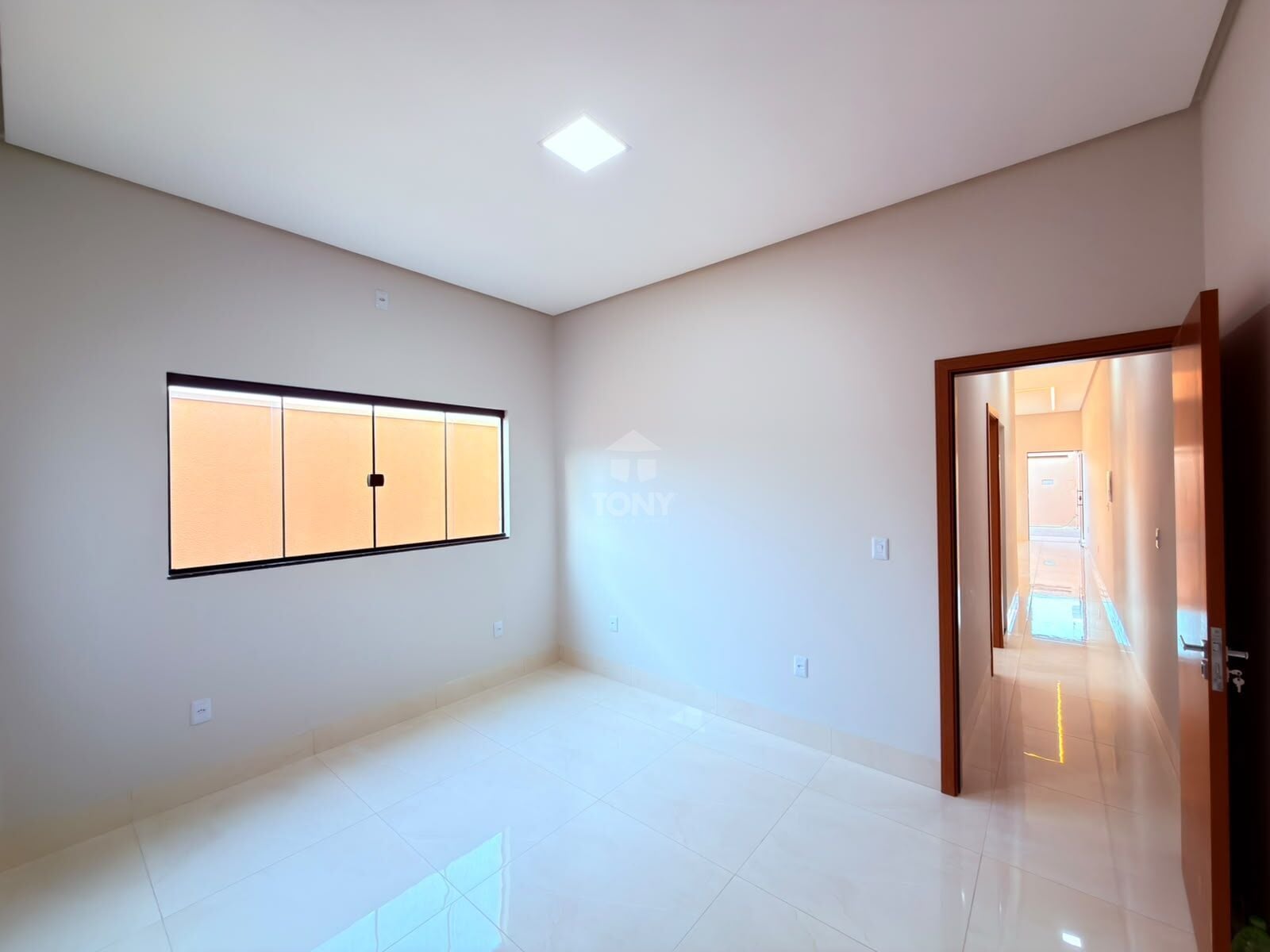 Casa, 2 quartos, 72 m² - Foto 15