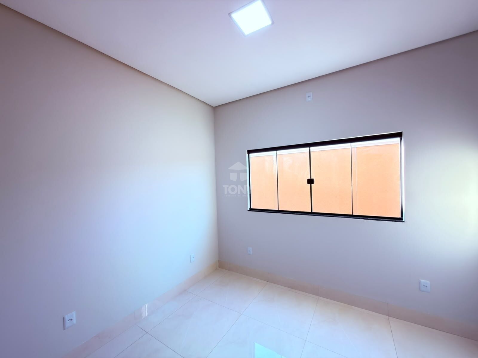 Casa, 2 quartos, 72 m² - Foto 10