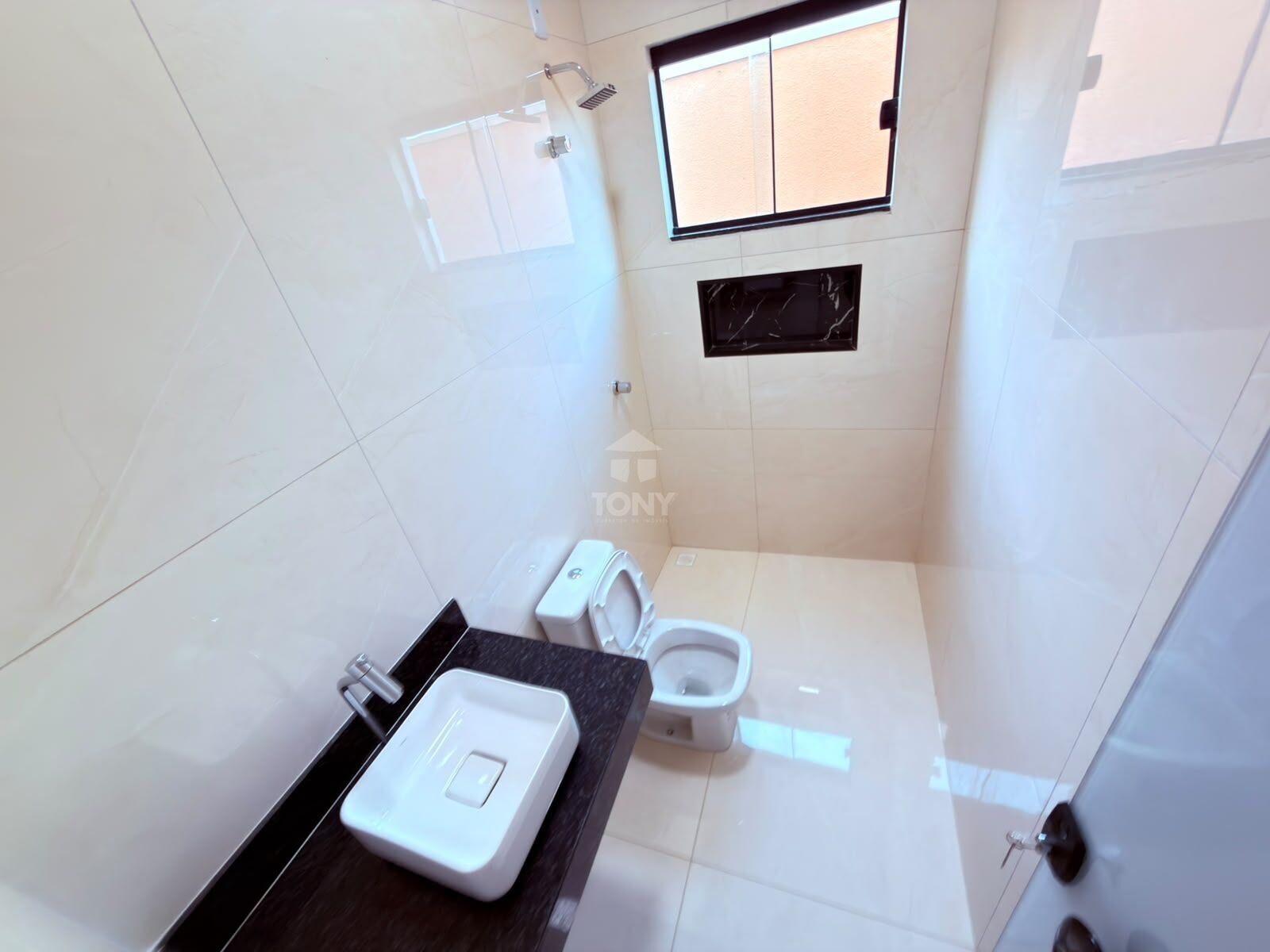 Casa, 2 quartos, 72 m² - Foto 12