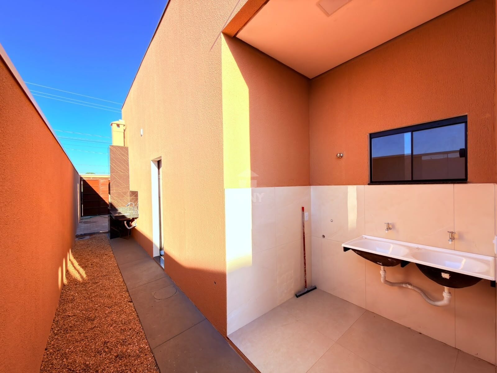 Casa, 2 quartos, 72 m² - Foto 18